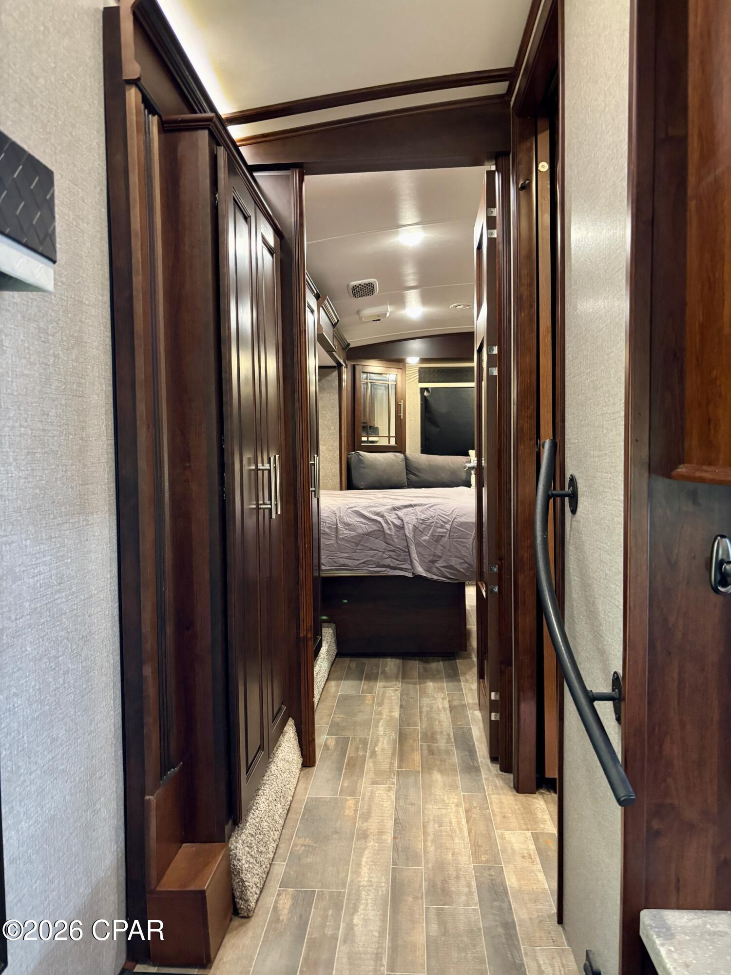 [No Recorded Subdiv] - Land