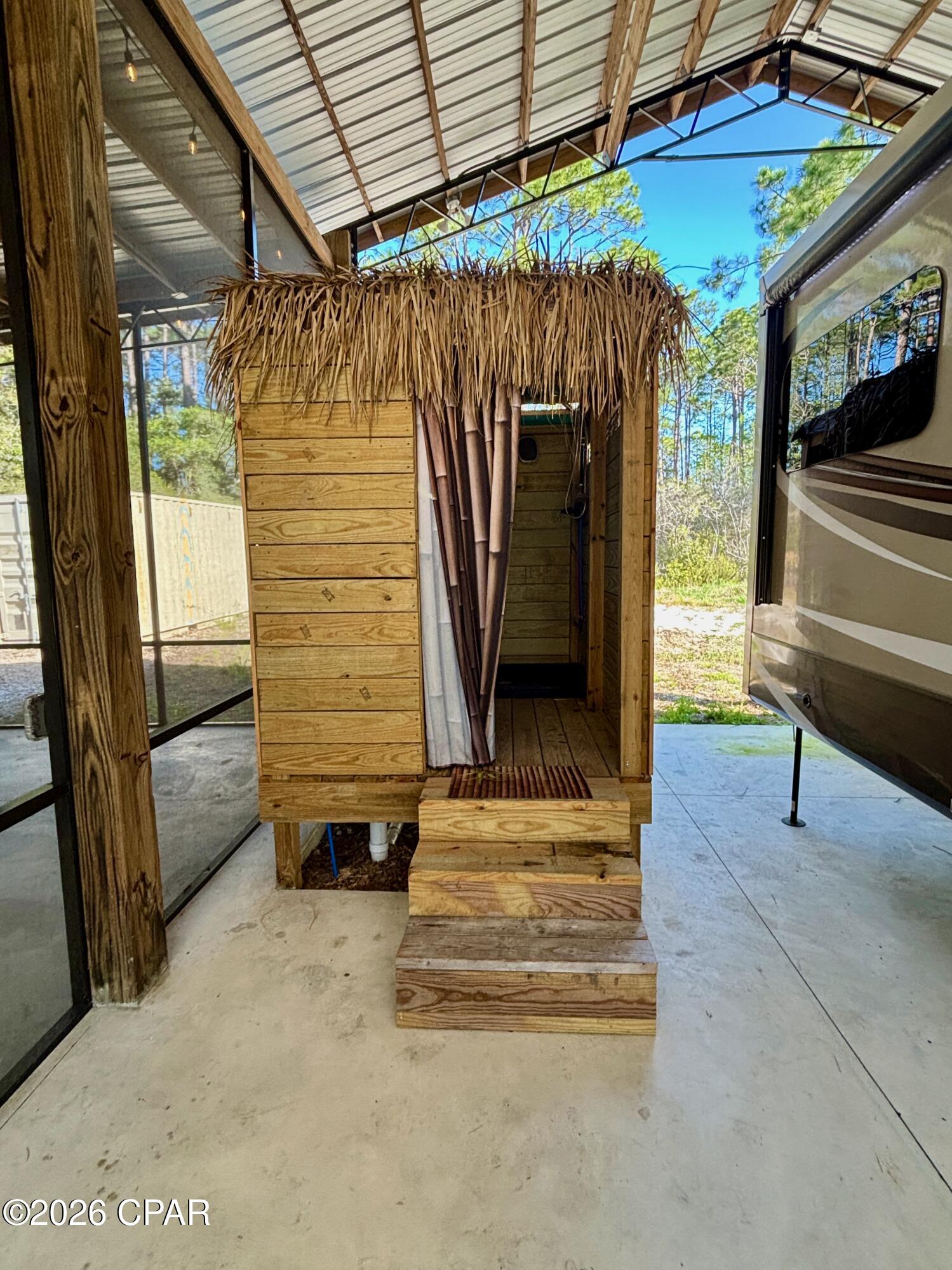 [No Recorded Subdiv] - Land