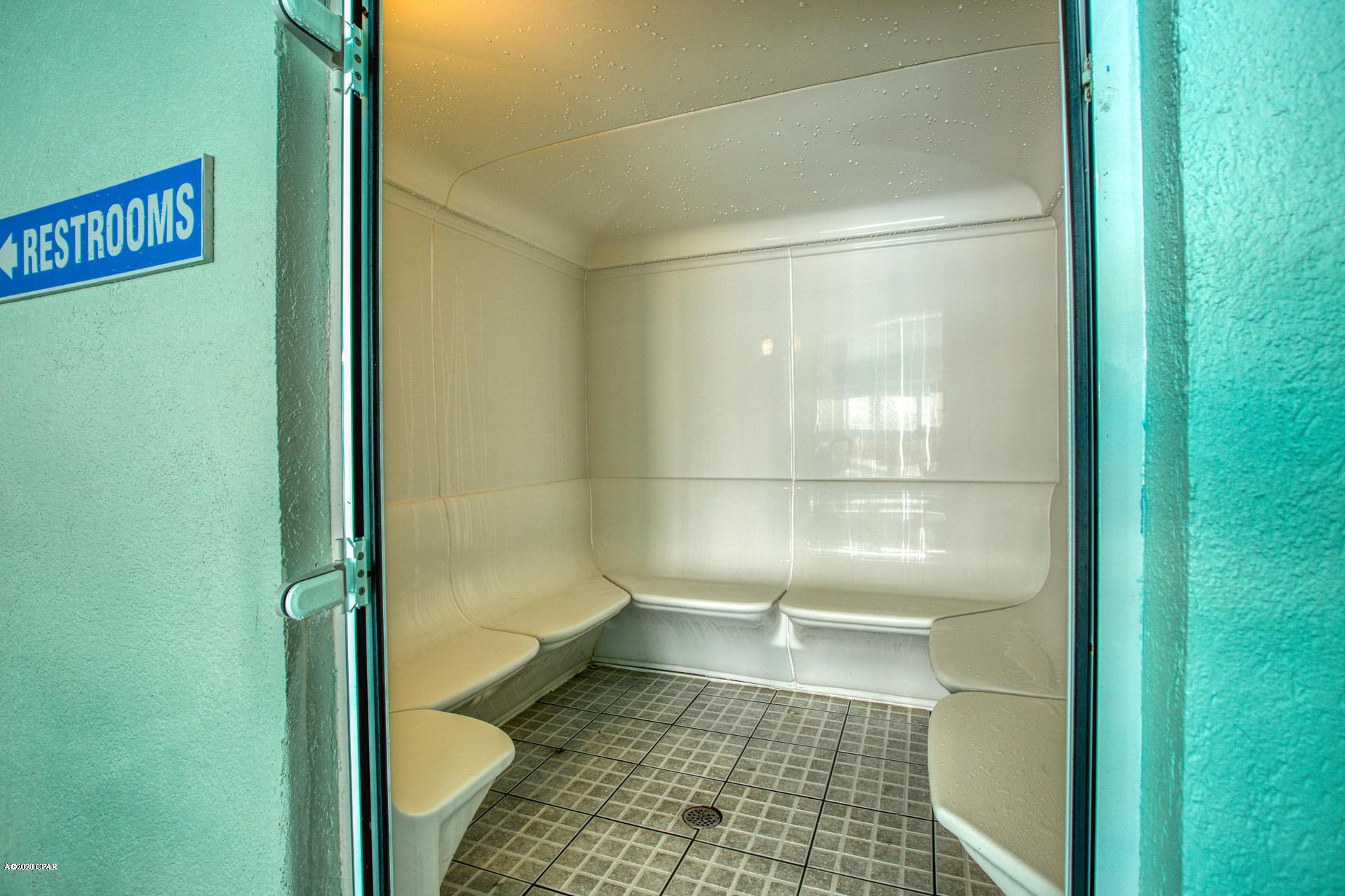 Ocean Villa - Residential