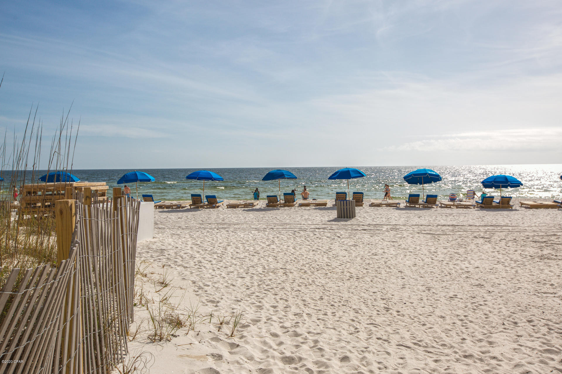 Ocean Villa - Residential