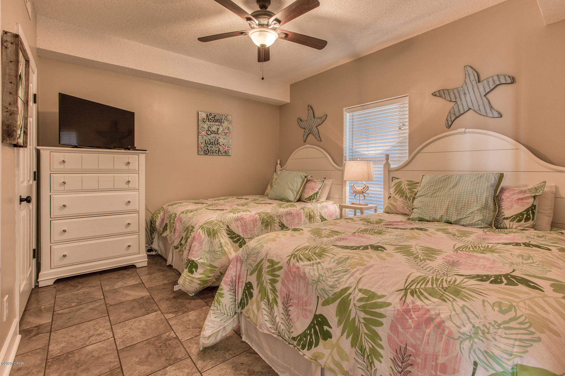 Ocean Villa - Residential