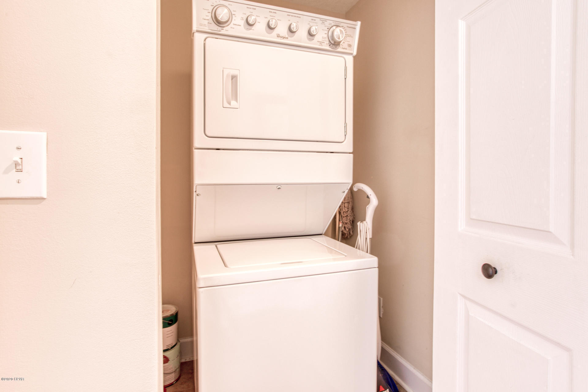 Ocean Villa - Residential