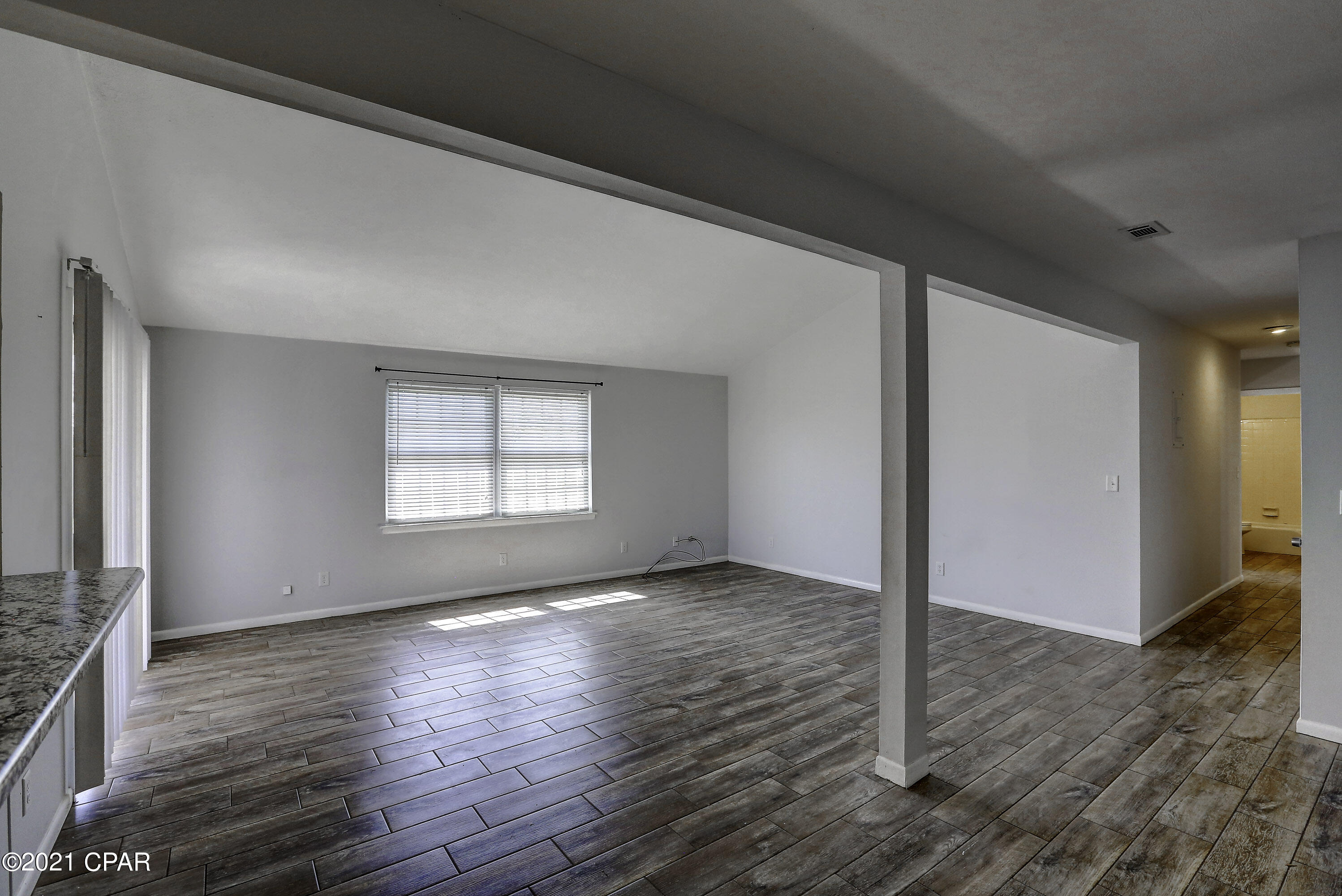 Forest Hills Unit 1 - Residential