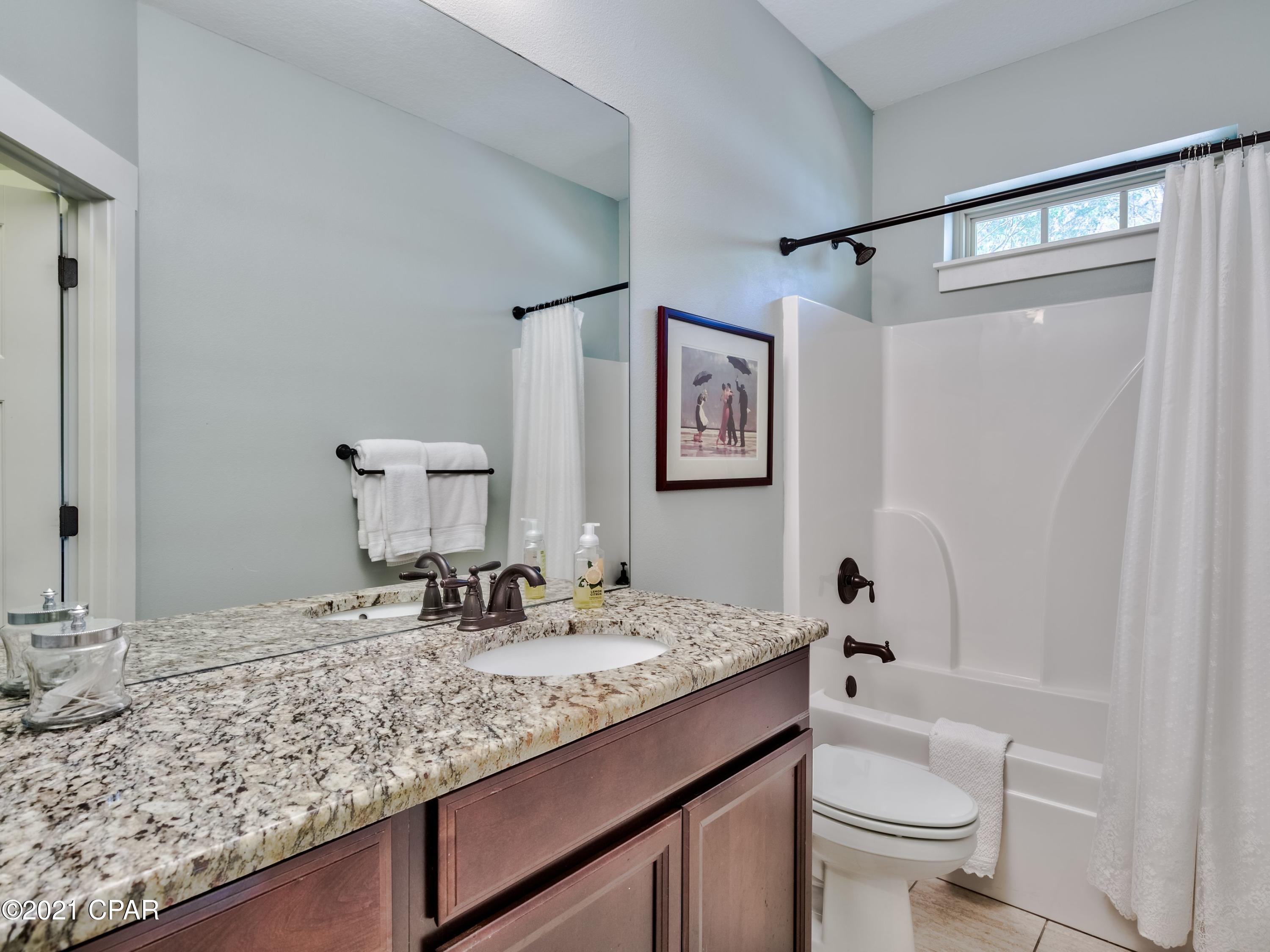 Wild Heron Phase XI - Residential