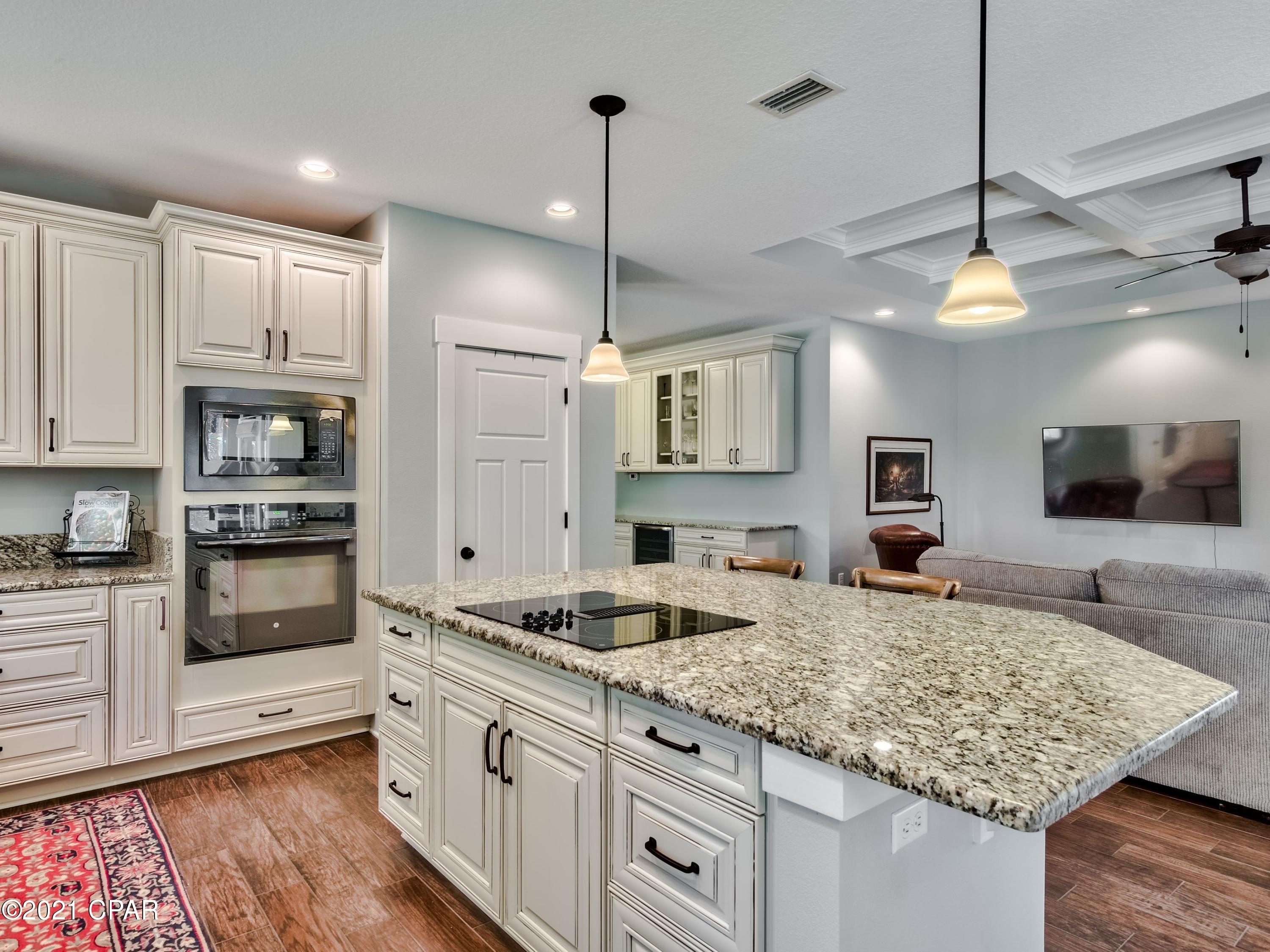 Wild Heron Phase XI - Residential