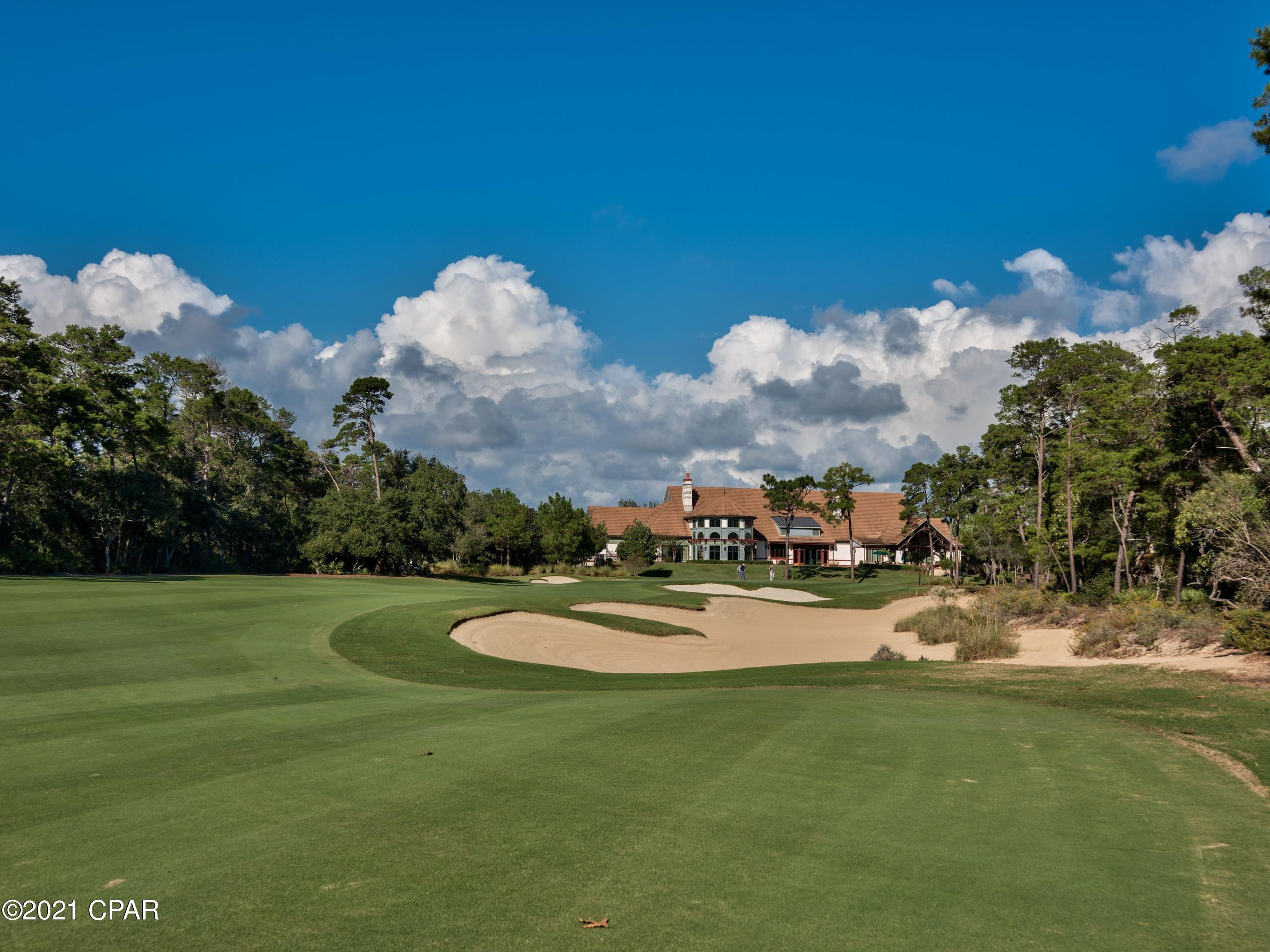 Wild Heron Phase XI - Residential