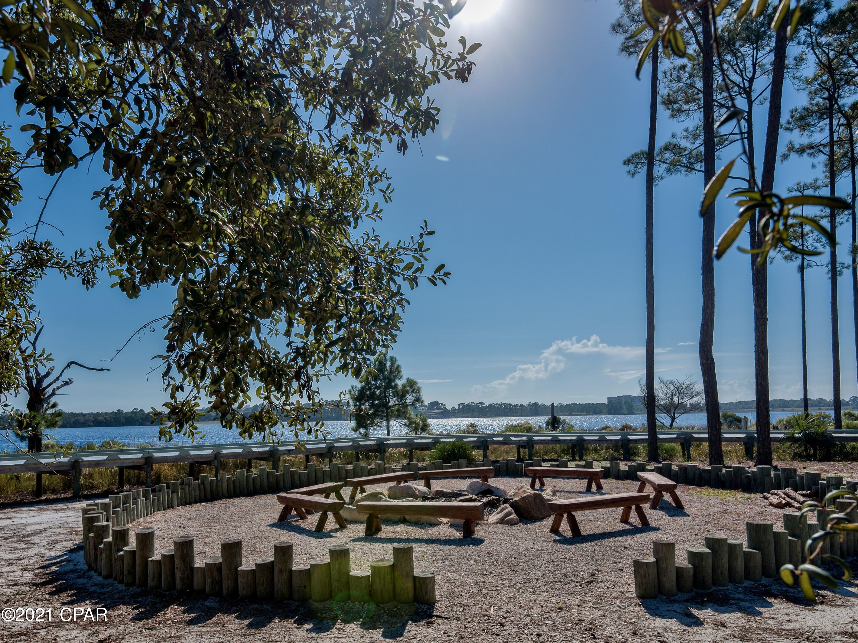 Wild Heron Phase XI - Residential