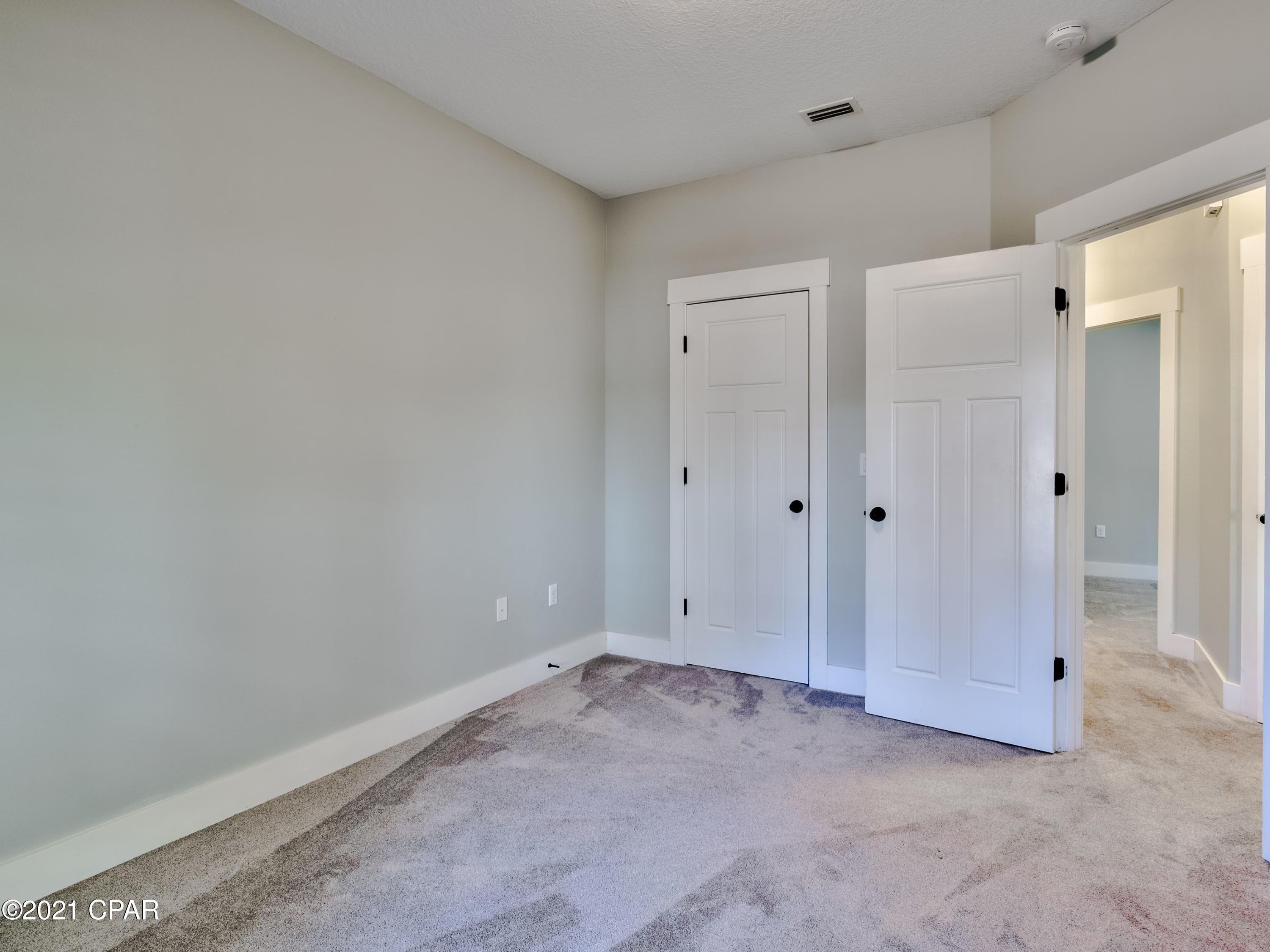 Wild Heron Phase XI - Residential