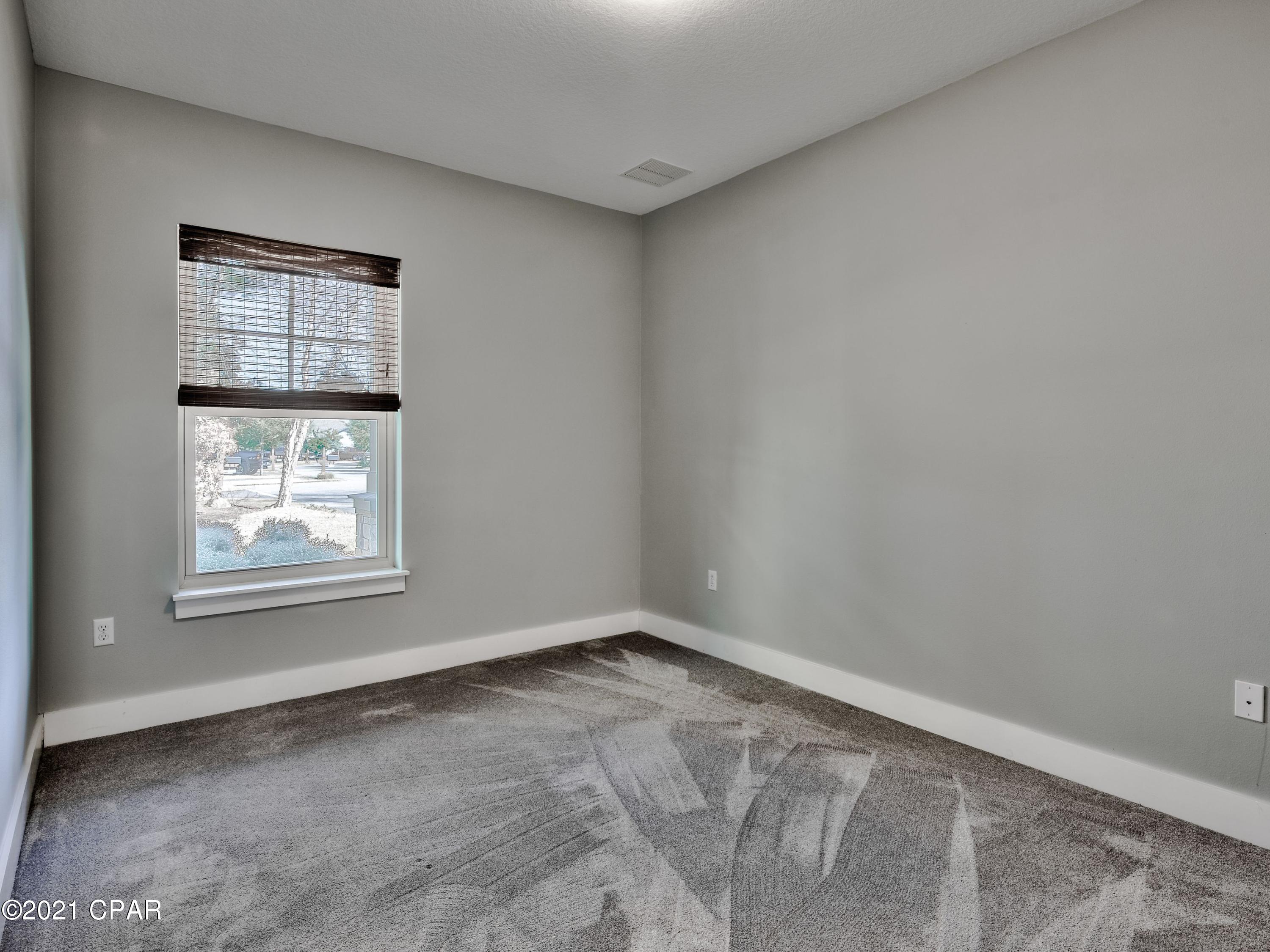 Wild Heron Phase XI - Residential