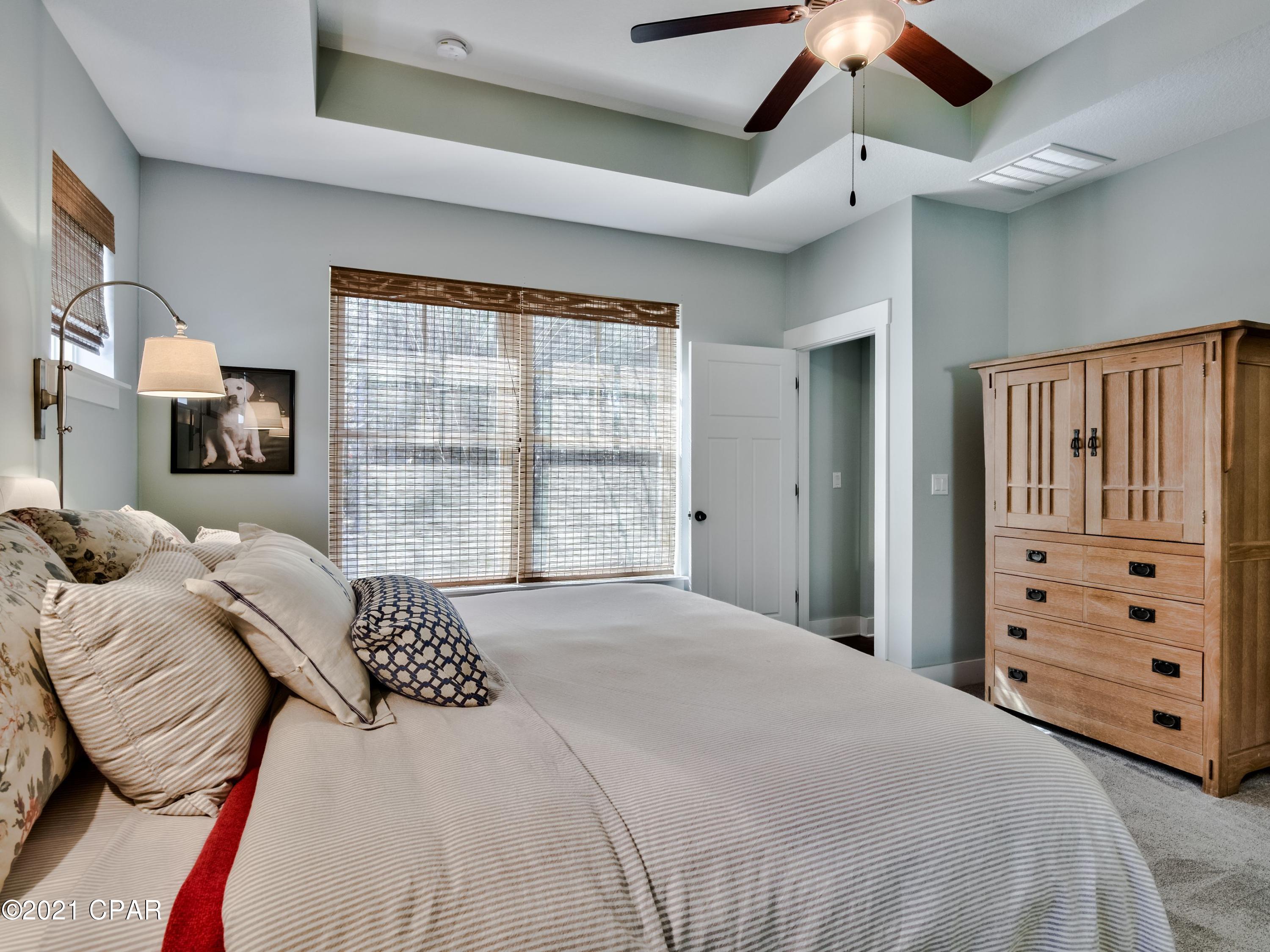 Wild Heron Phase XI - Residential