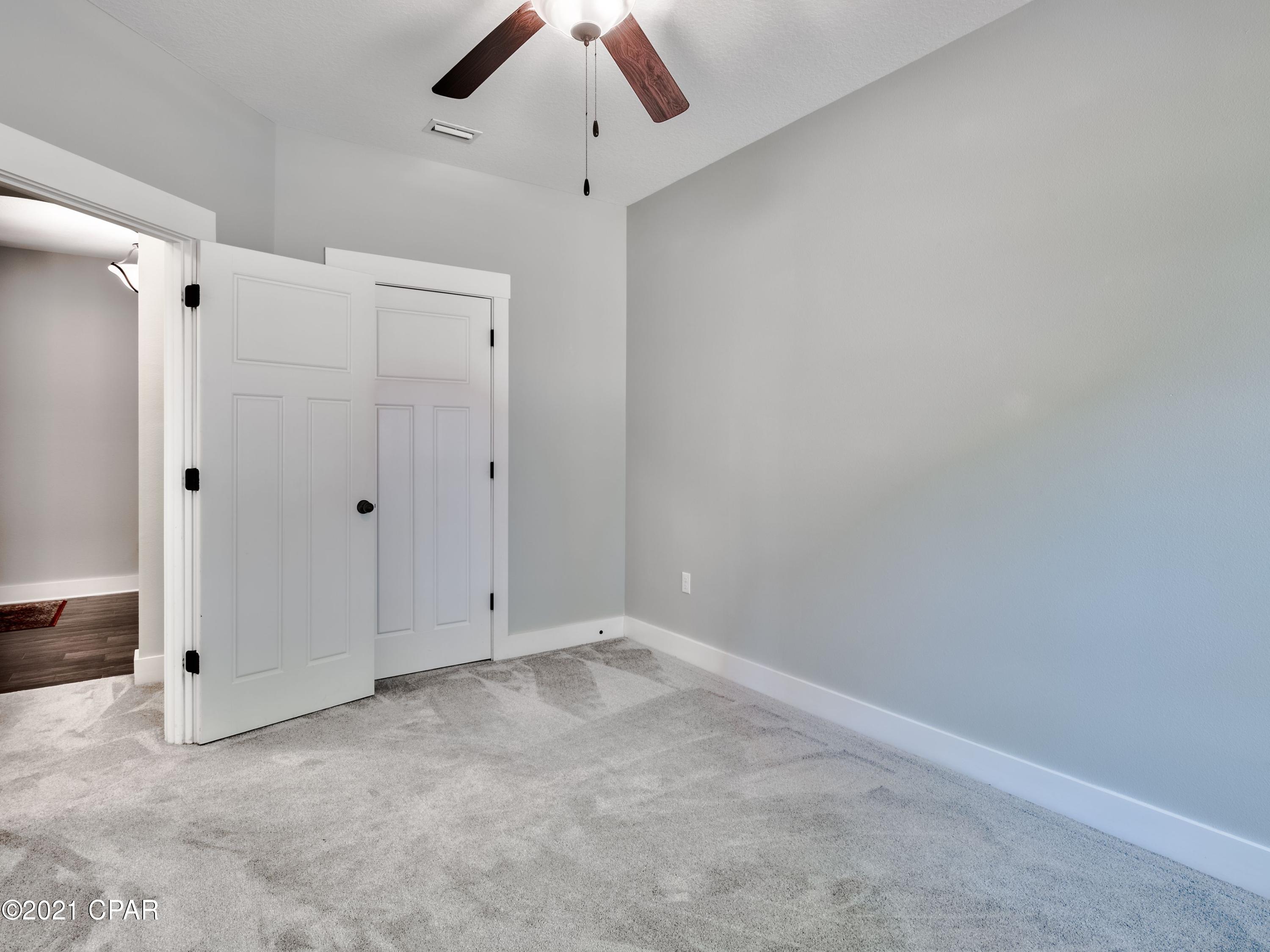 Wild Heron Phase XI - Residential