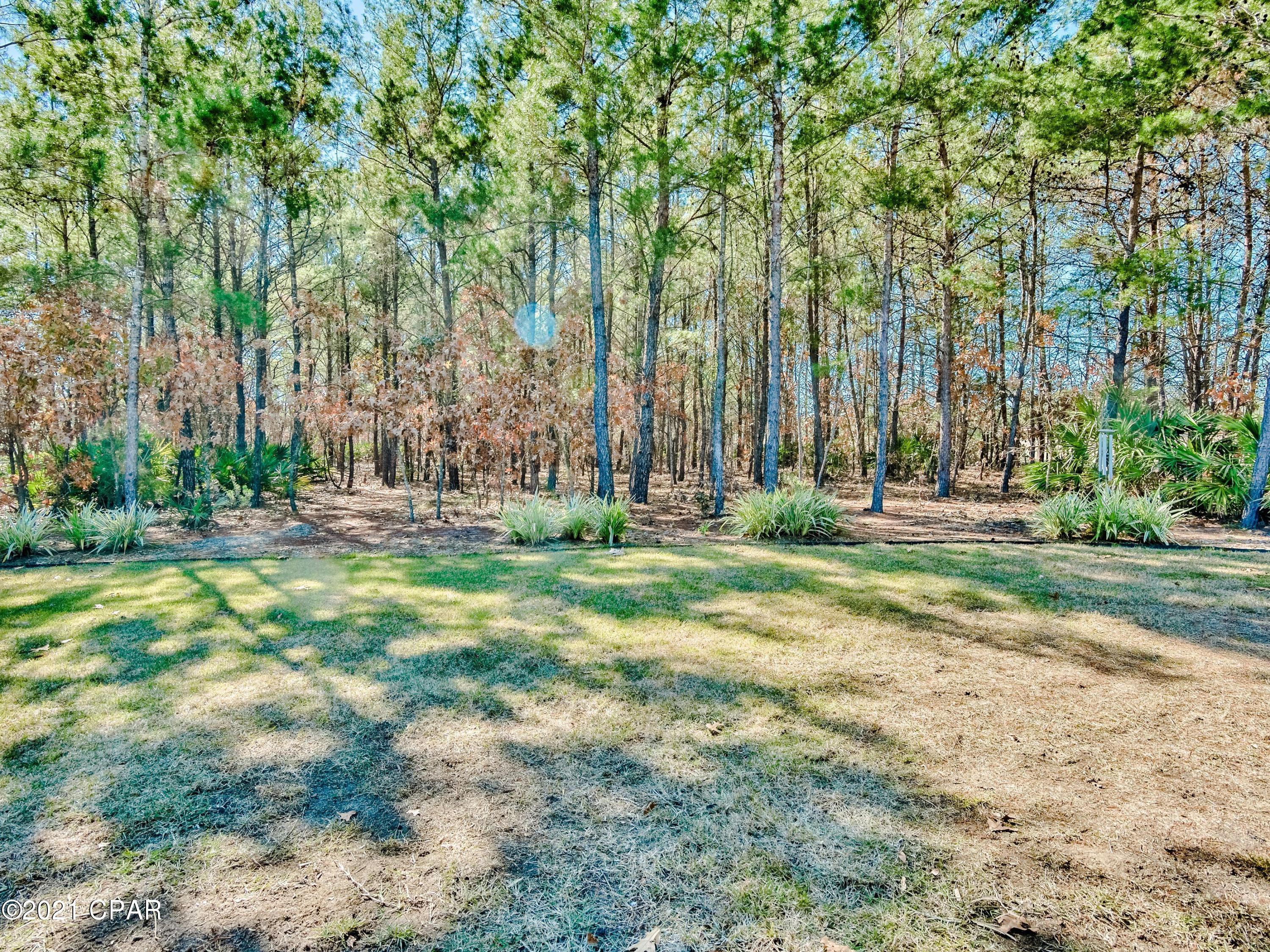 Wild Heron Phase XI - Residential