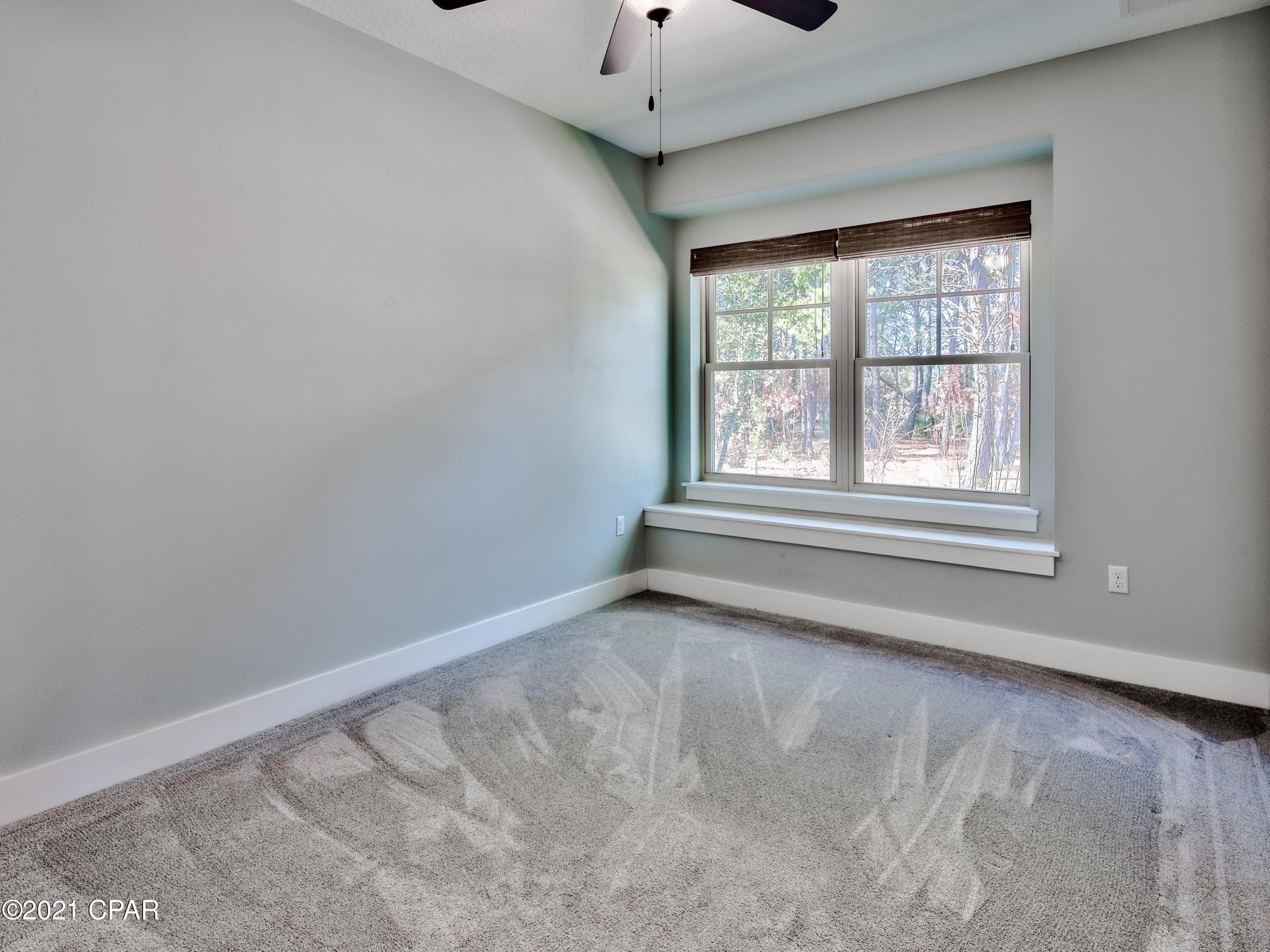 Wild Heron Phase XI - Residential