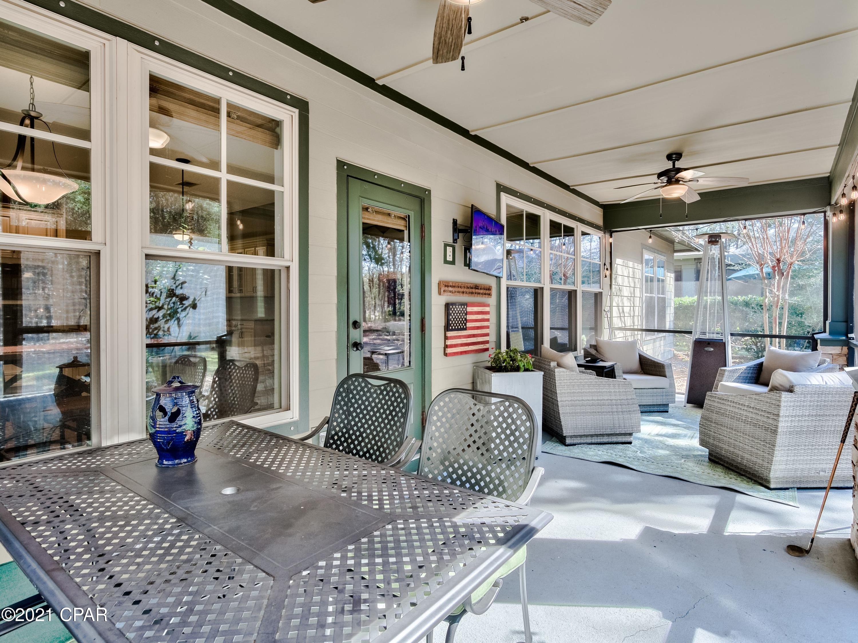 Wild Heron Phase XI - Residential