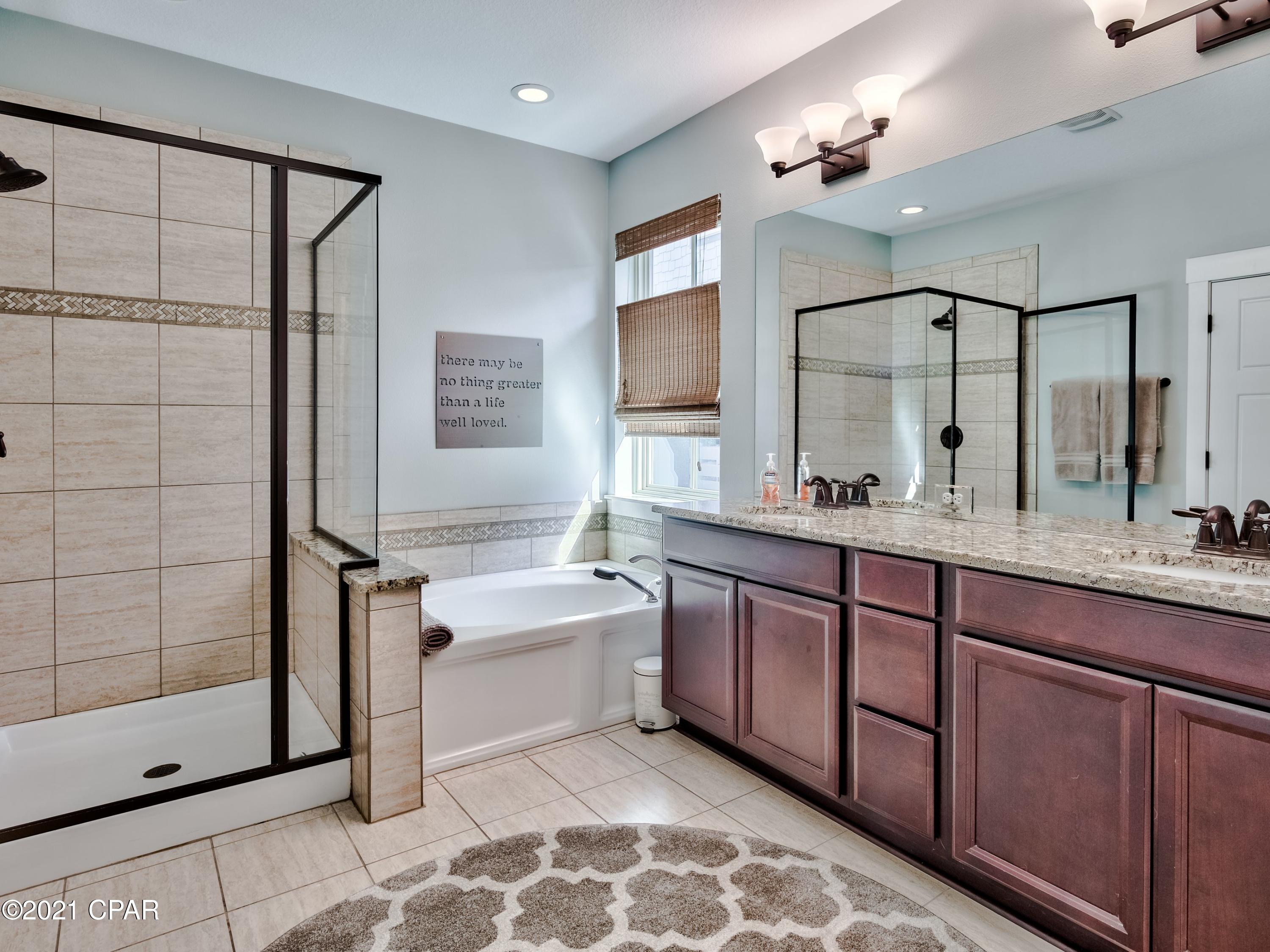 Wild Heron Phase XI - Residential