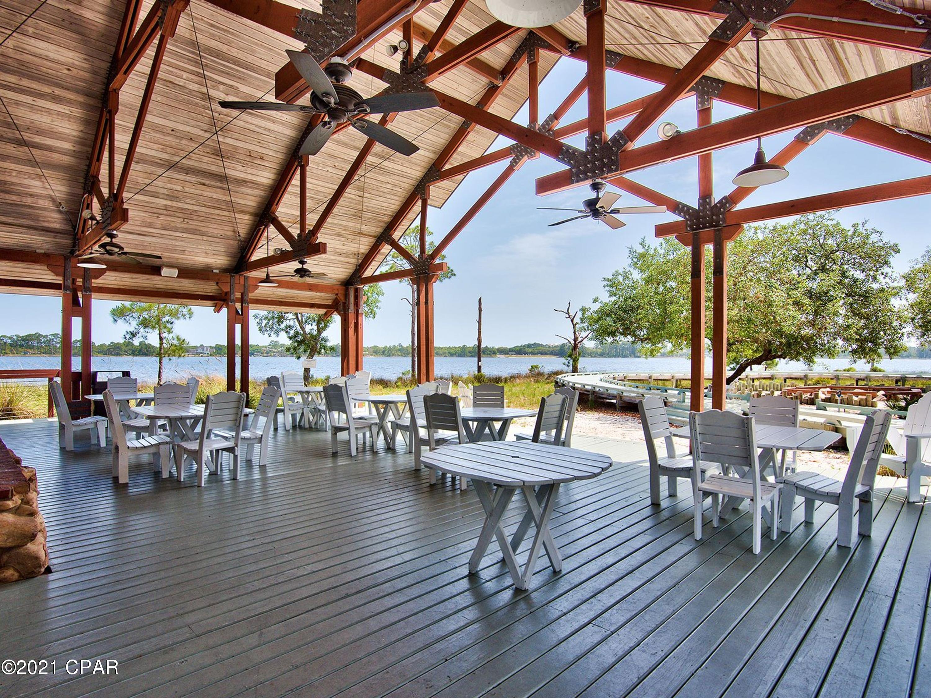 Wild Heron Phase XI - Residential