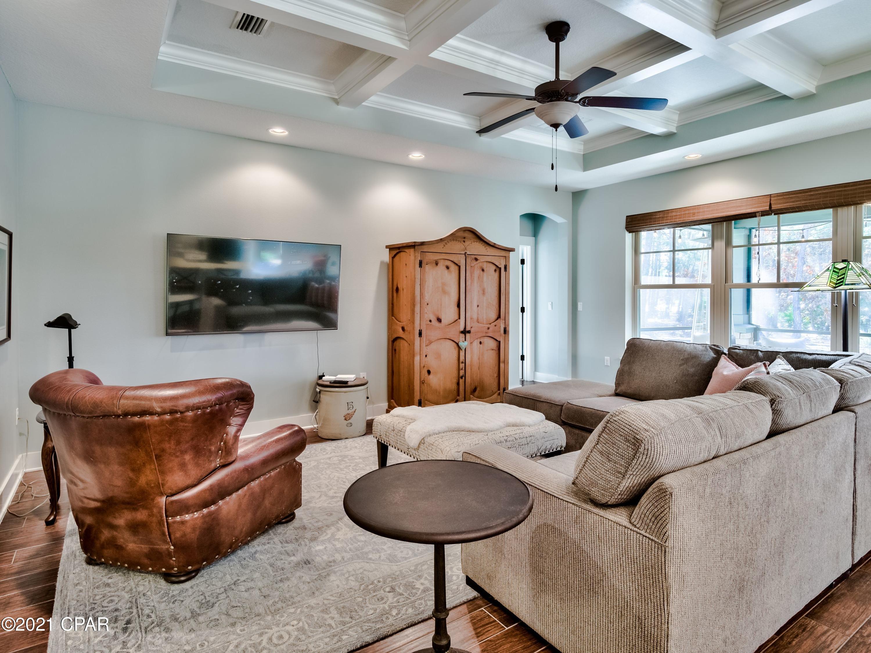 Wild Heron Phase XI - Residential