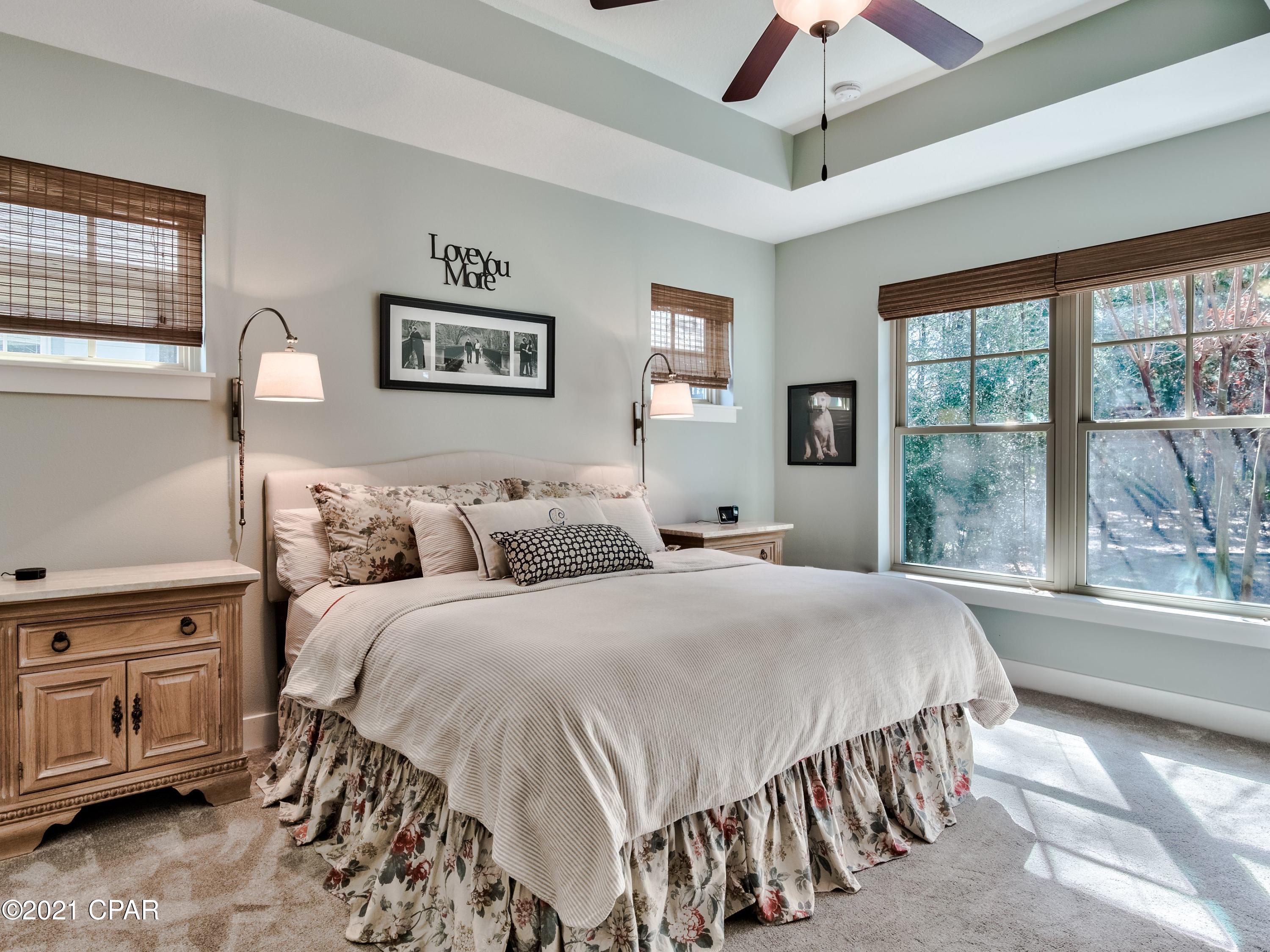 Wild Heron Phase XI - Residential