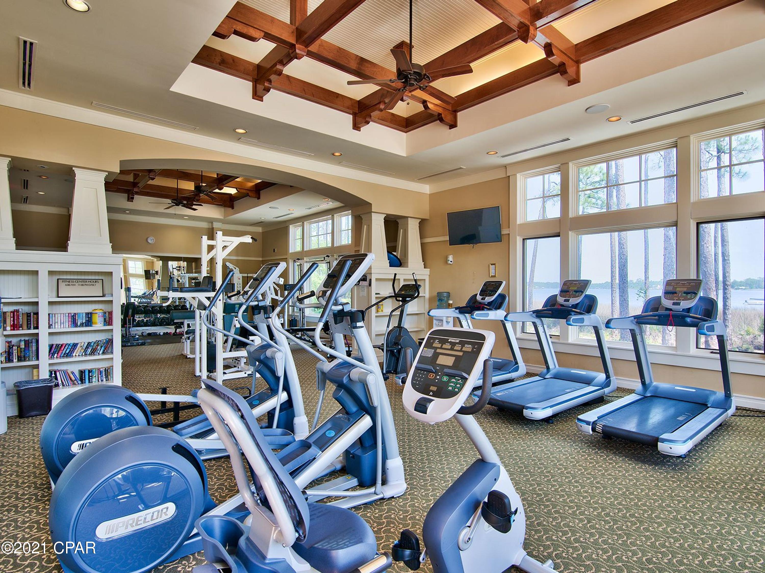 Wild Heron Phase XI - Residential