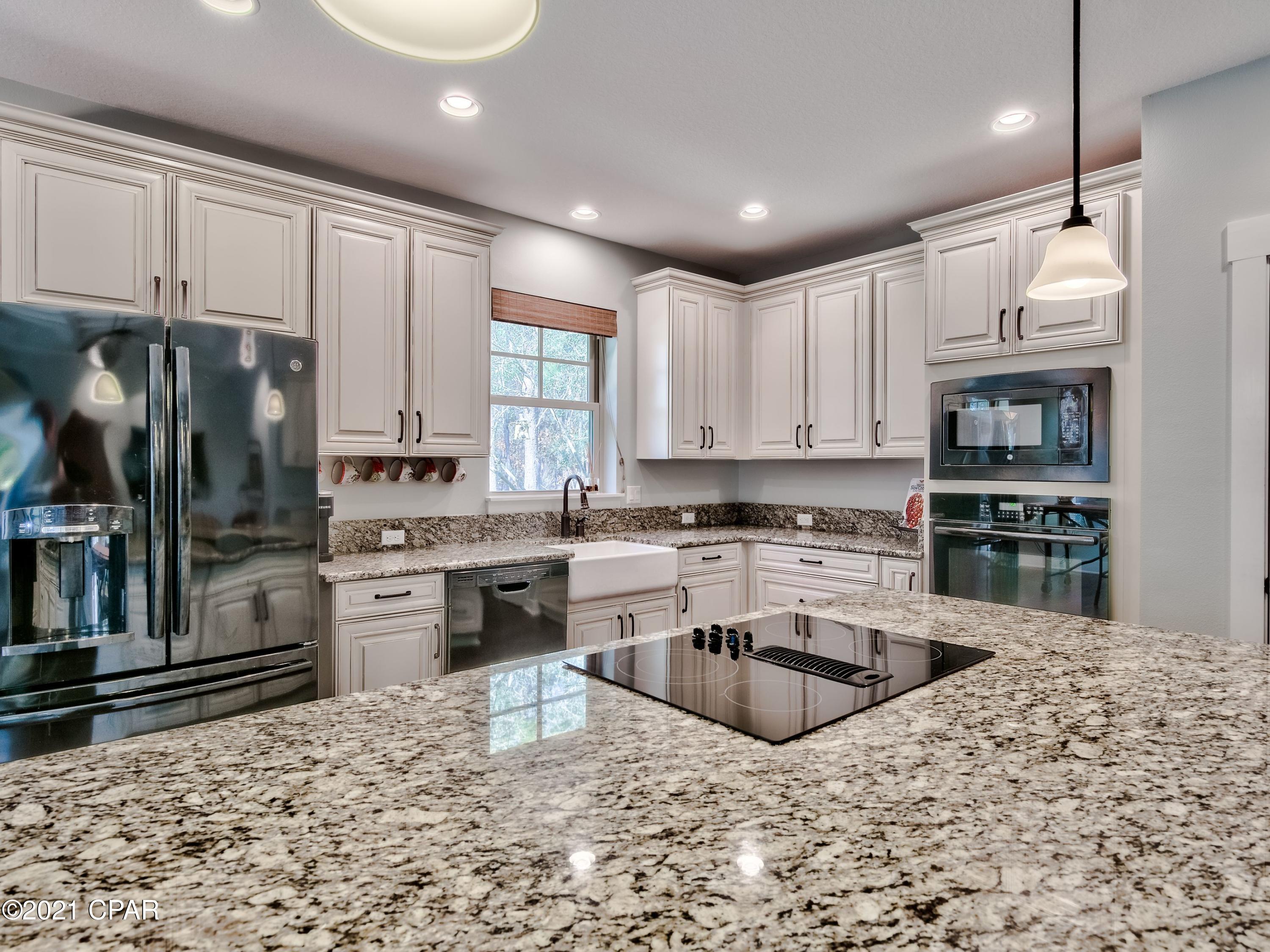 Wild Heron Phase XI - Residential