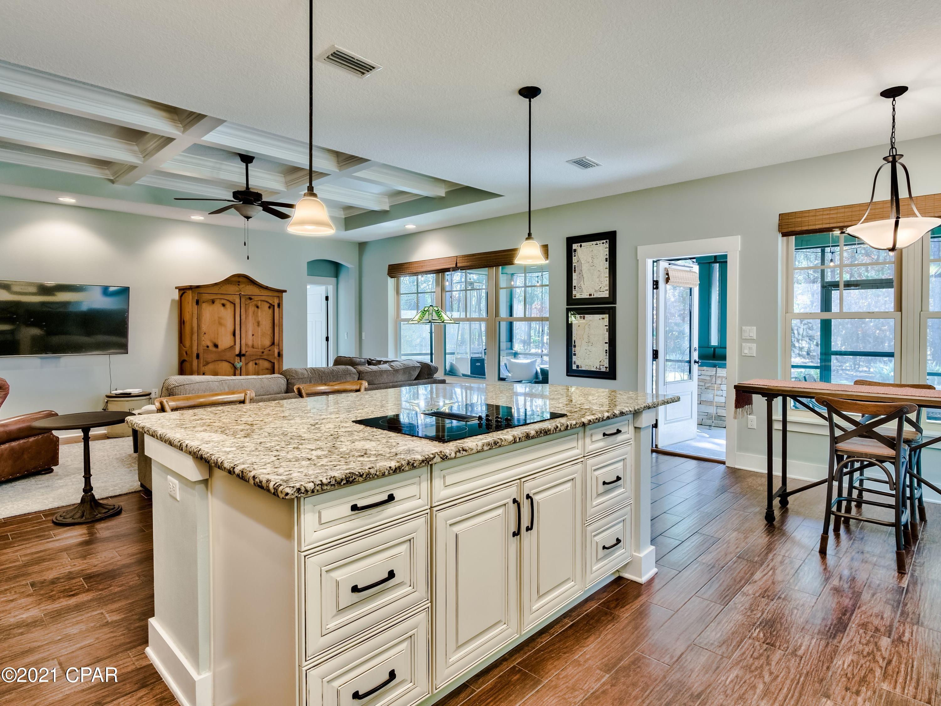 Wild Heron Phase XI - Residential