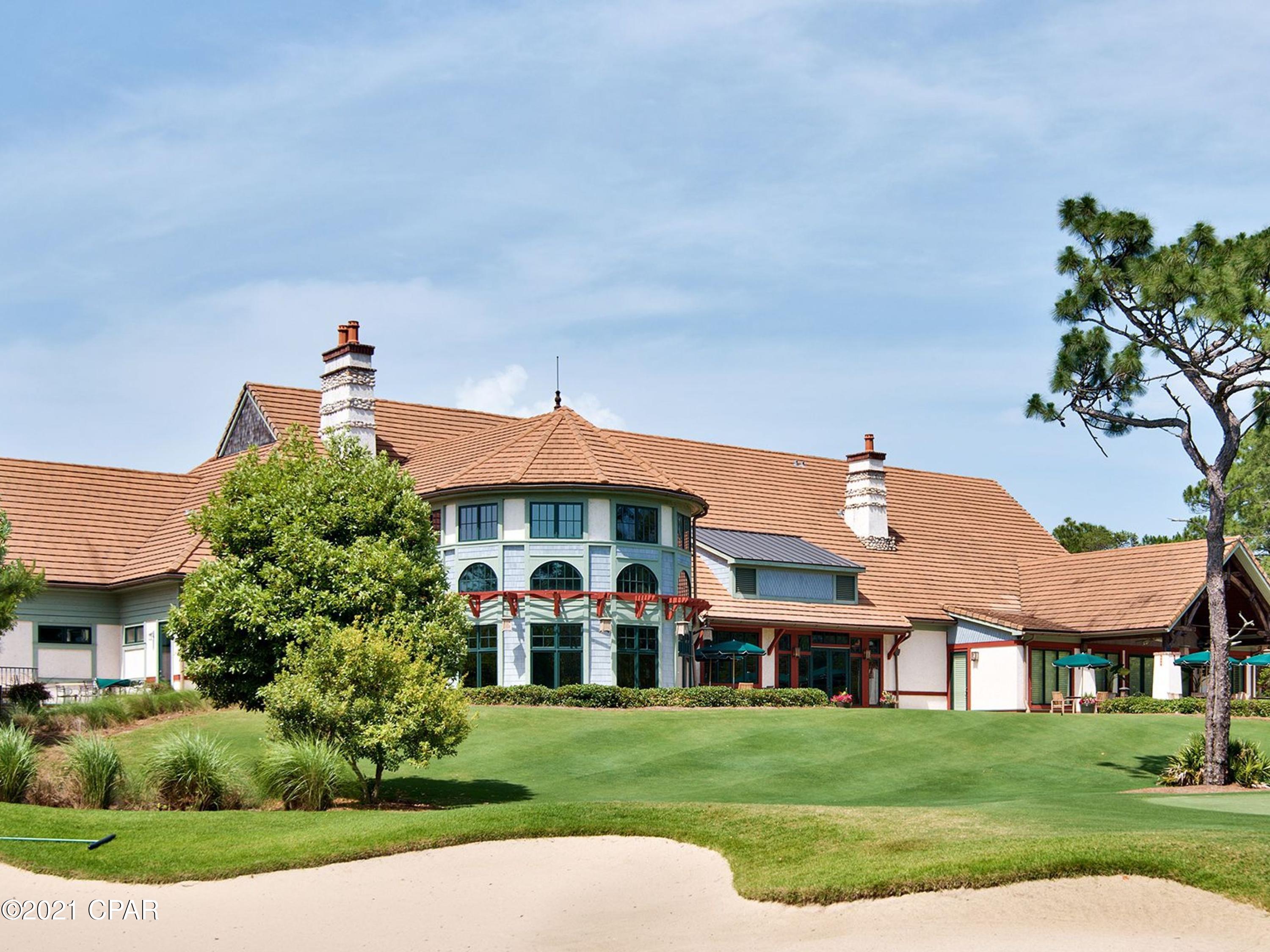 Wild Heron Phase XI - Residential