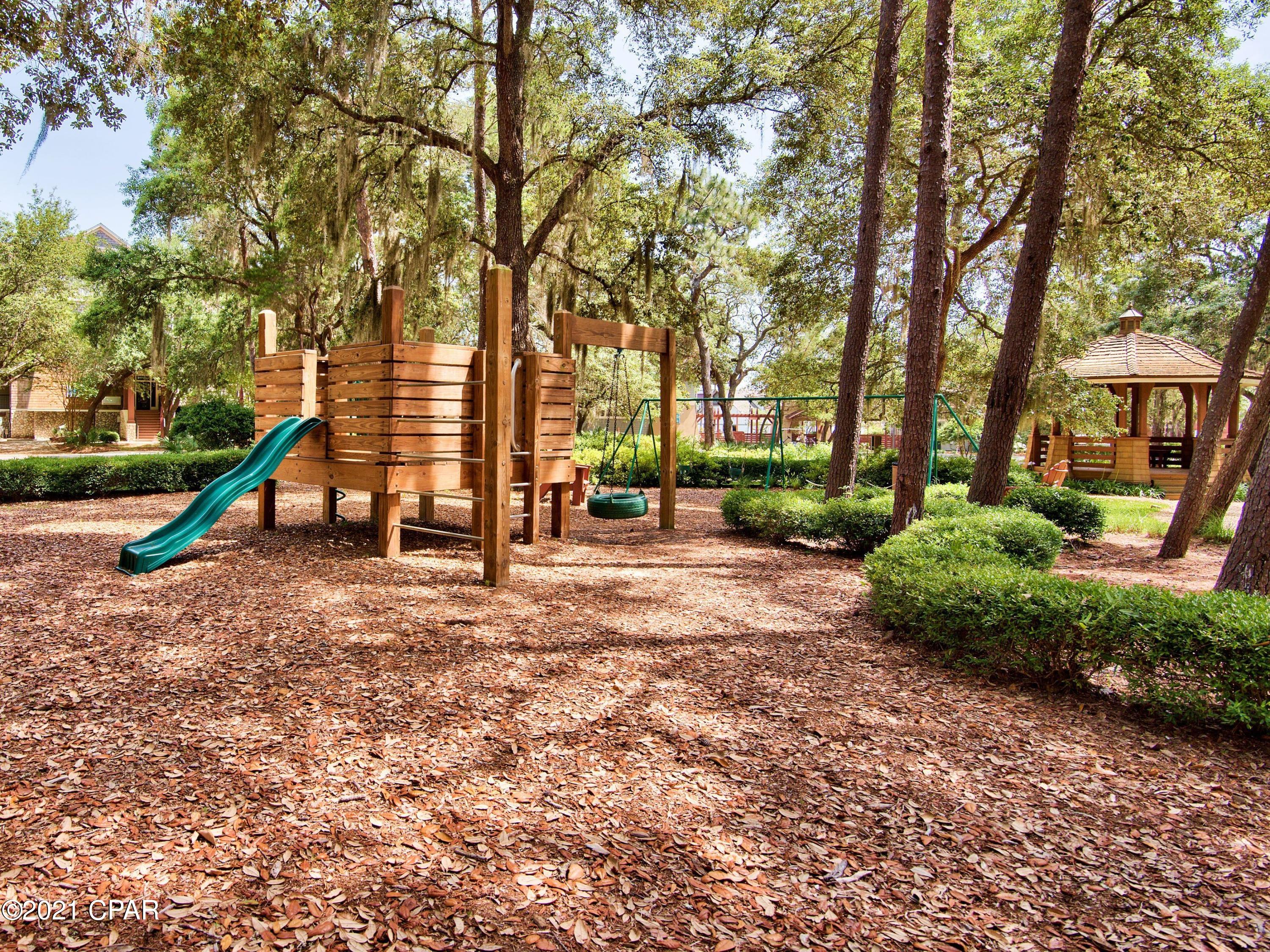 Wild Heron Phase XI - Residential