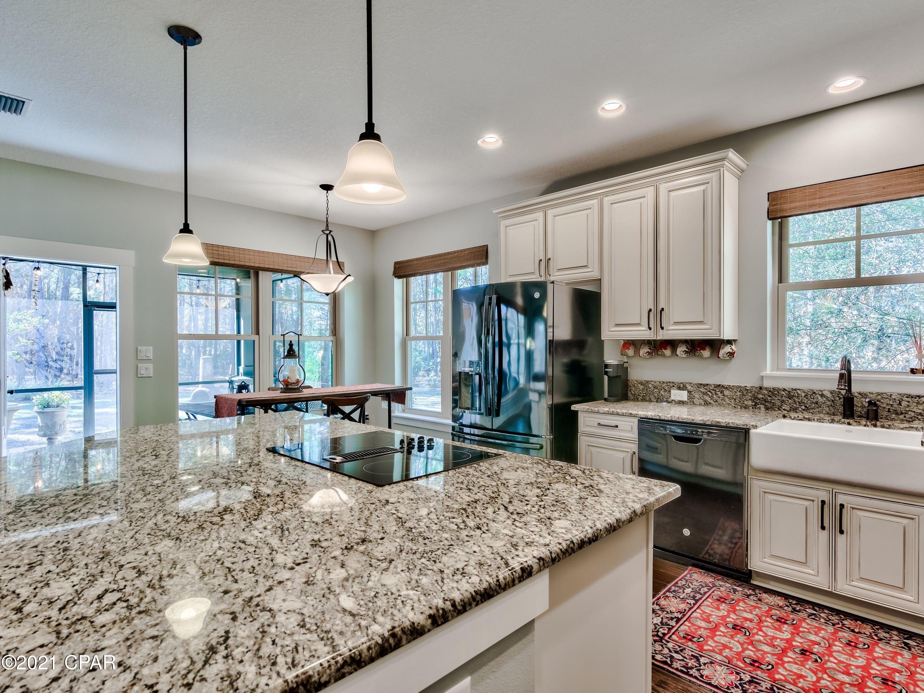 Wild Heron Phase XI - Residential