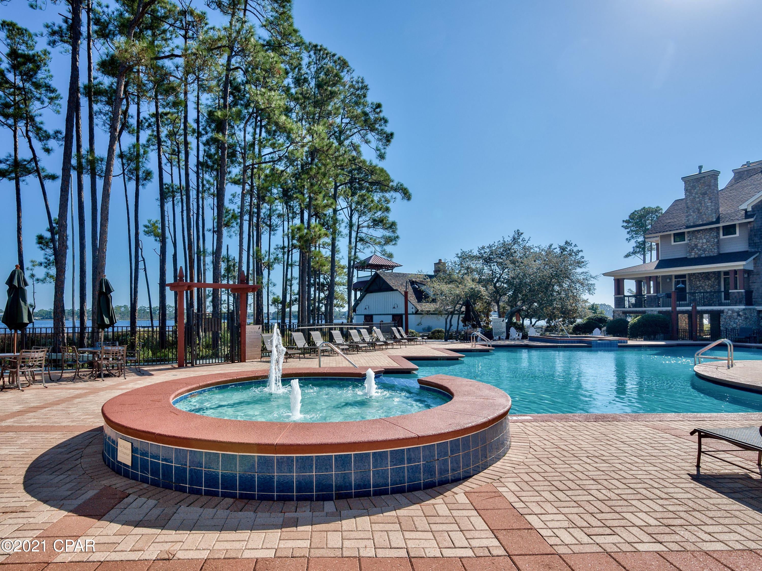 Wild Heron Phase XI - Residential