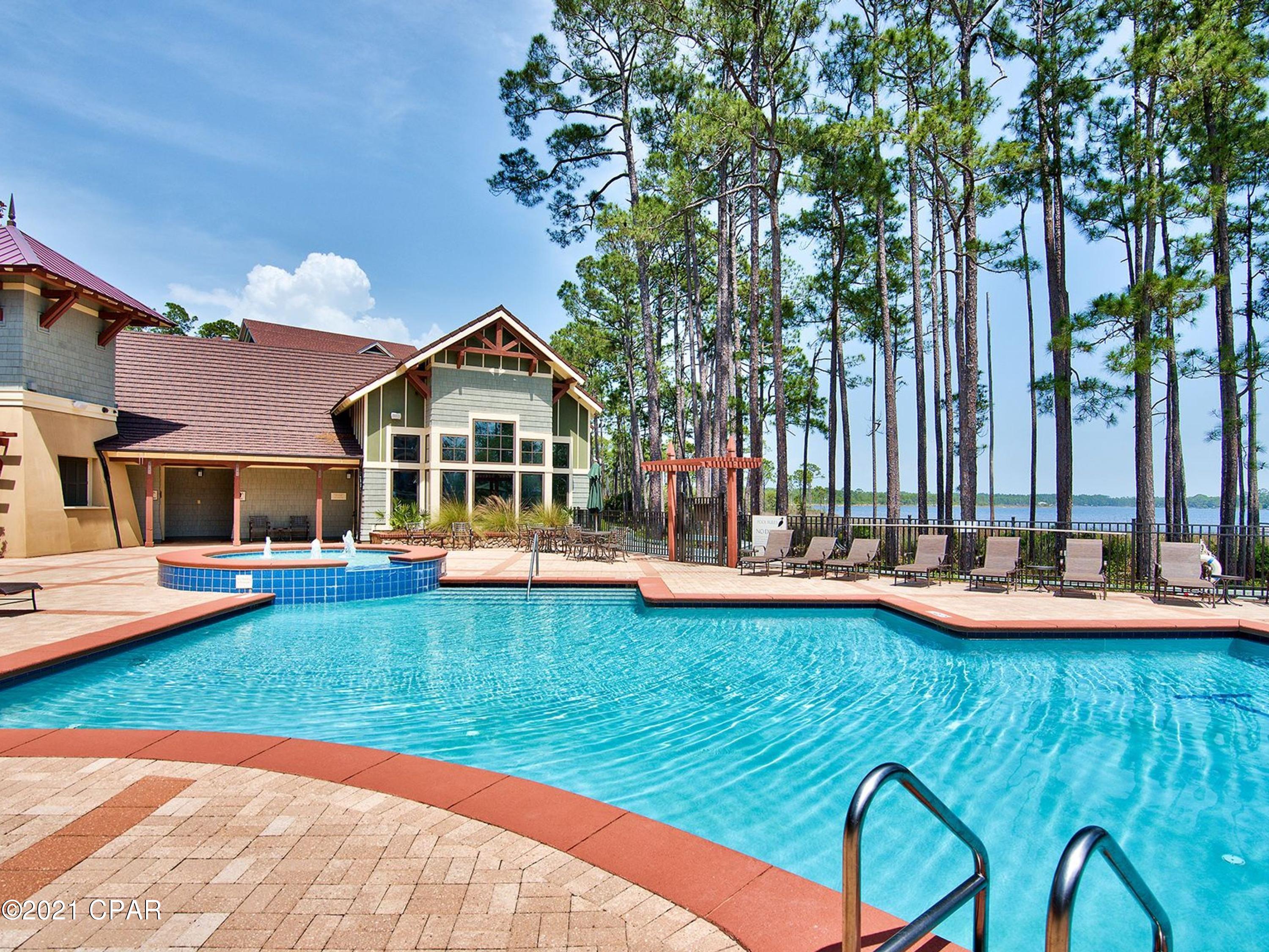 Wild Heron Phase XI - Residential