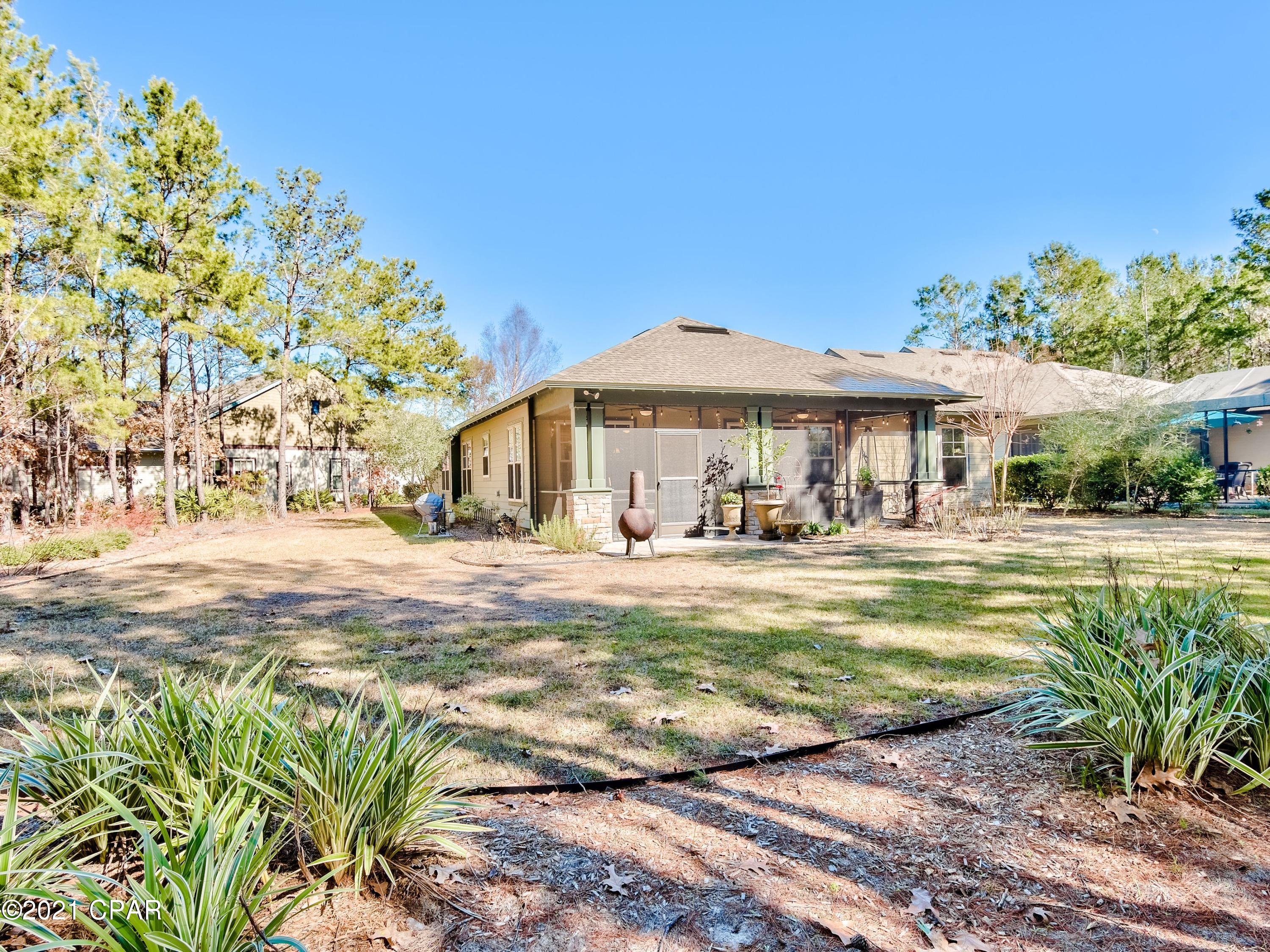 Wild Heron Phase XI - Residential