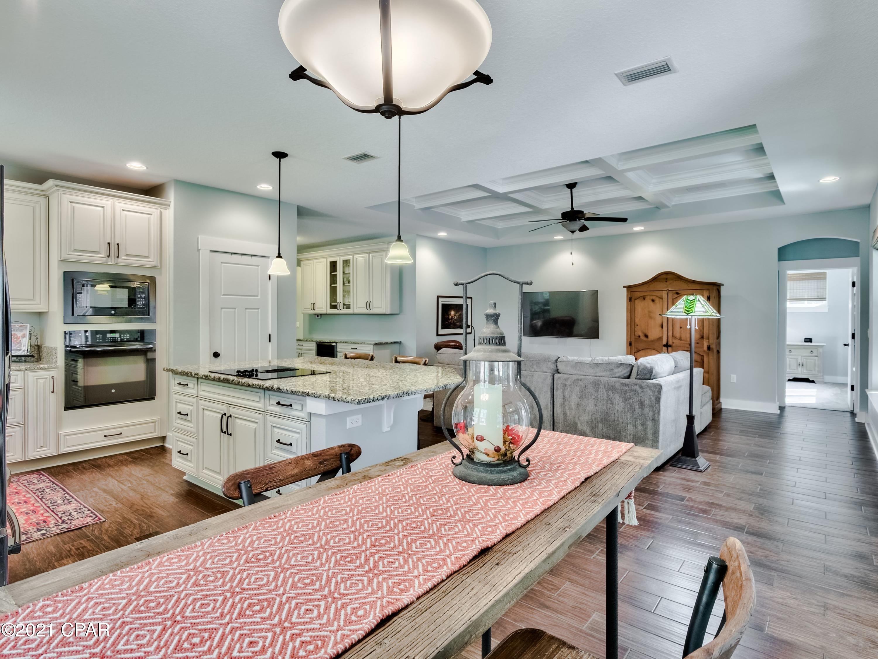 Wild Heron Phase XI - Residential