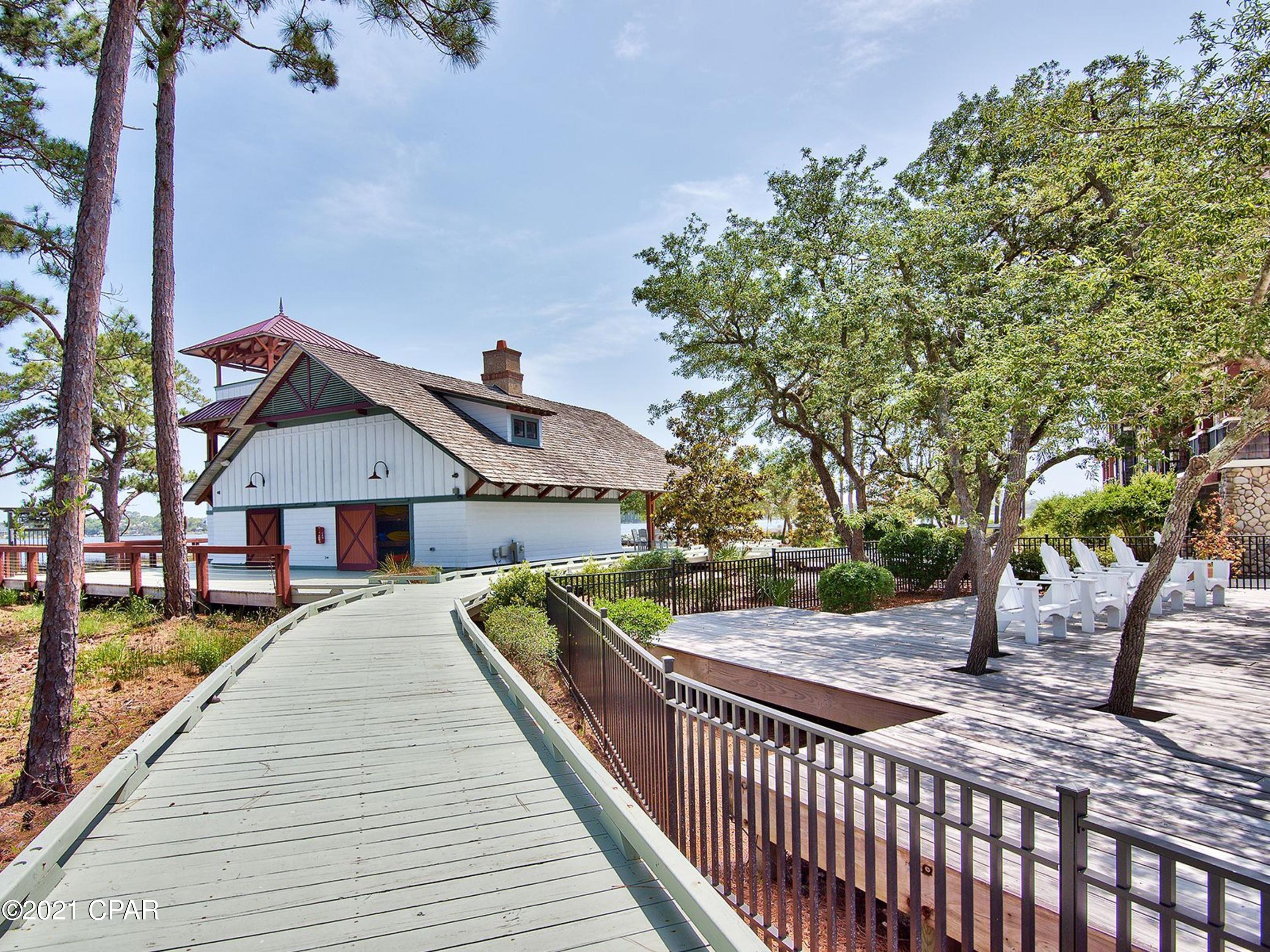 Wild Heron Phase XI - Residential