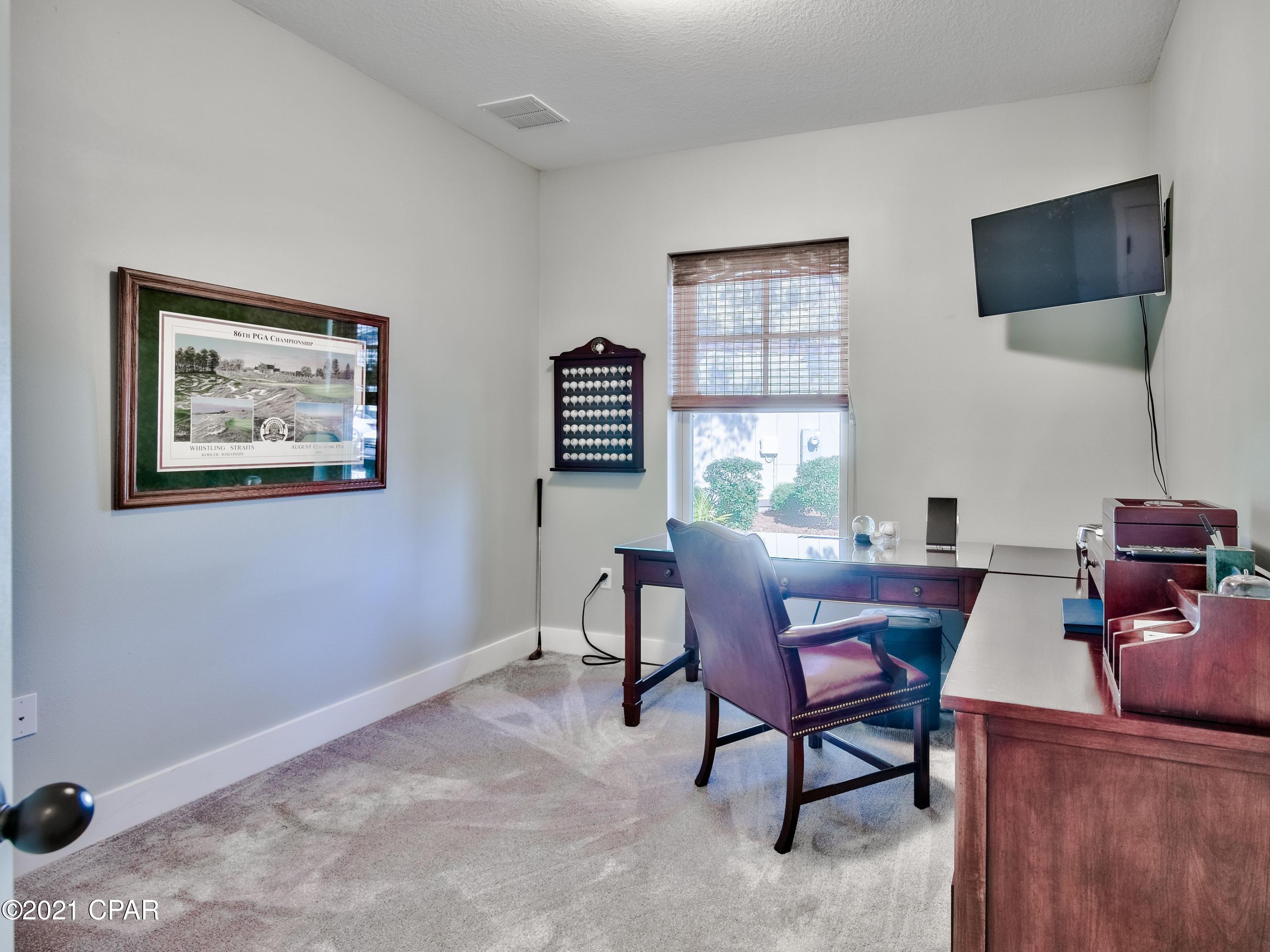 Wild Heron Phase XI - Residential