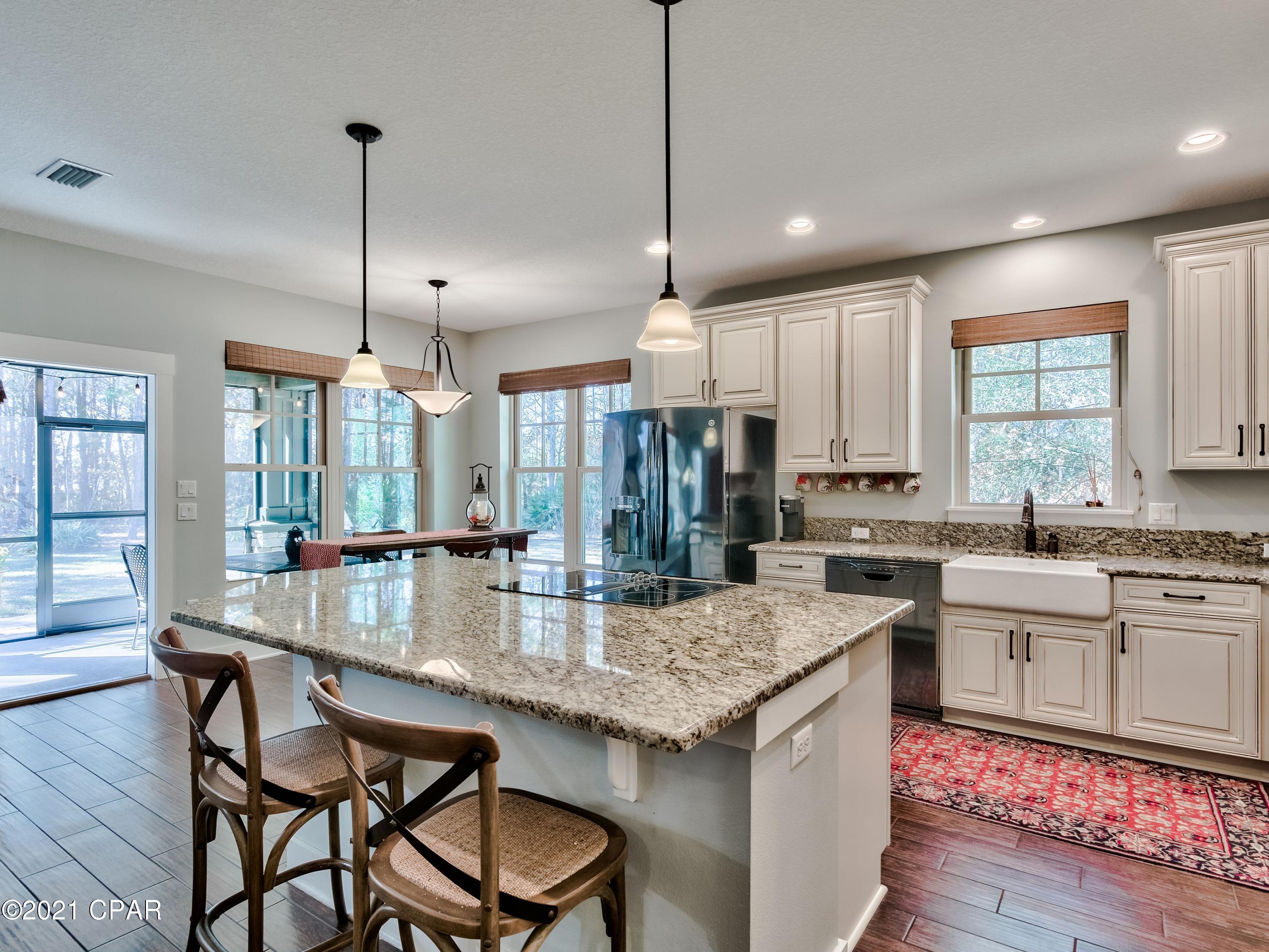 Wild Heron Phase XI - Residential