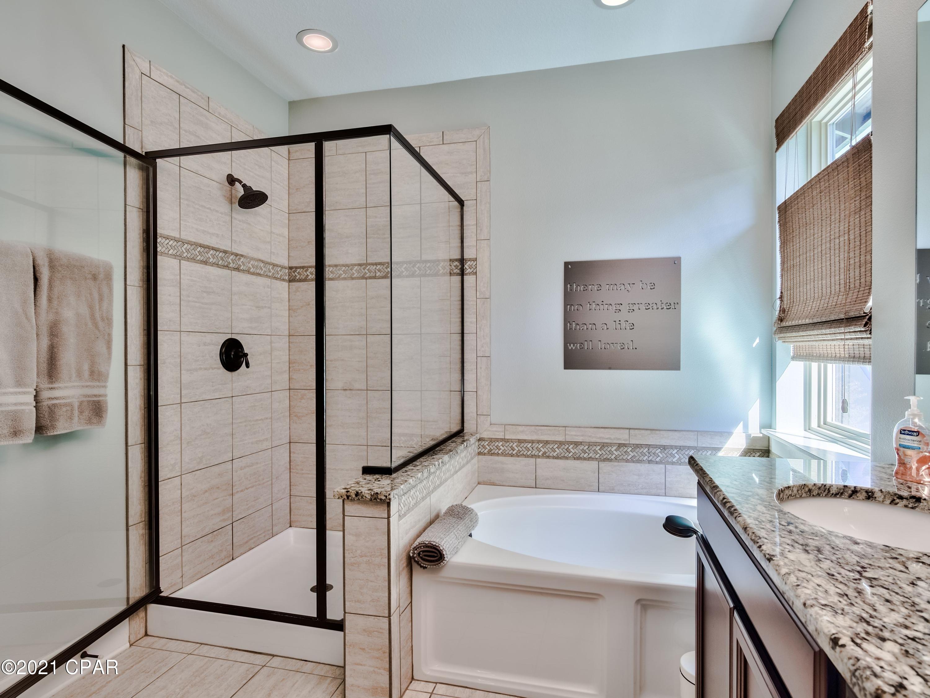 Wild Heron Phase XI - Residential