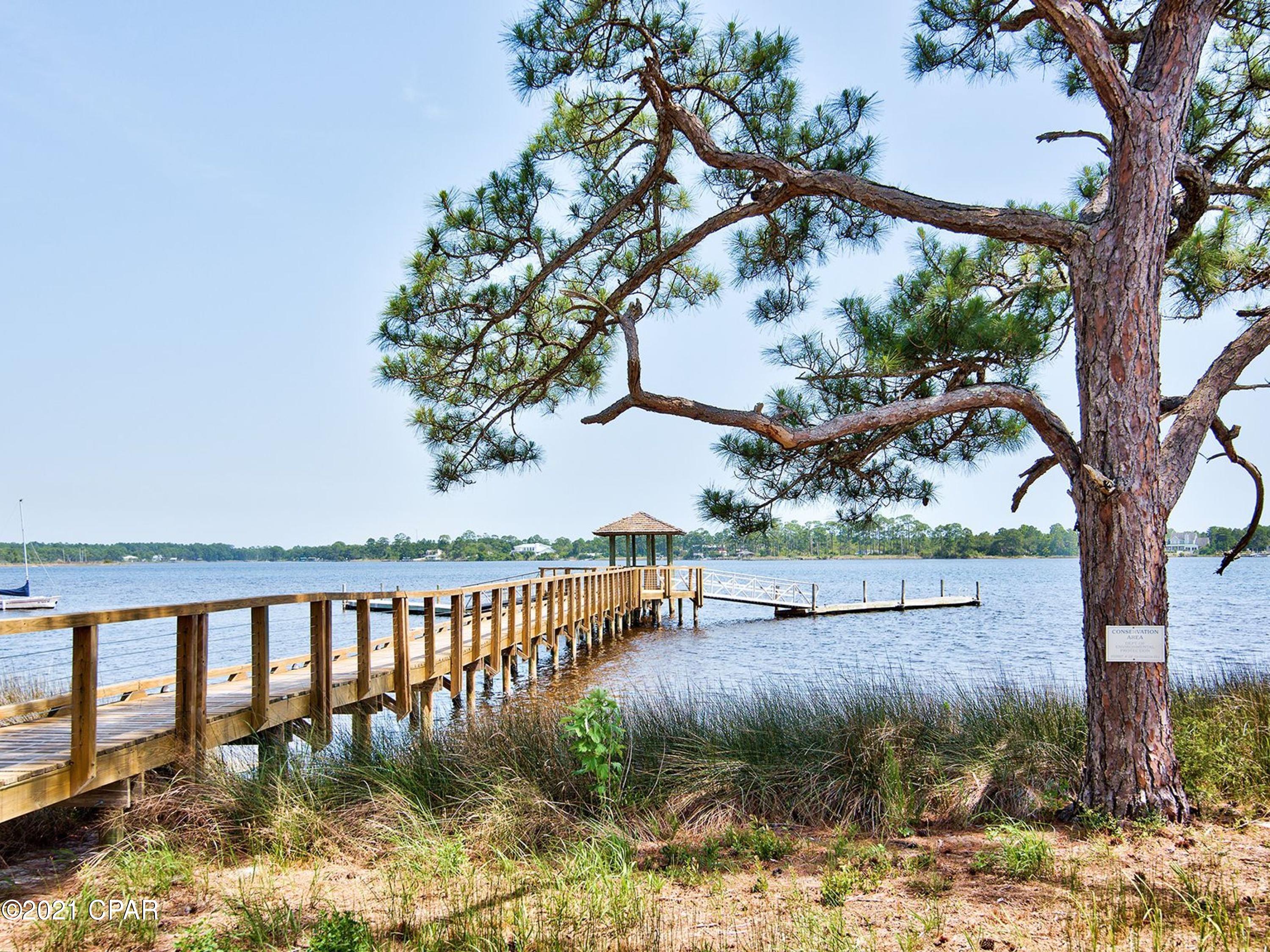 Wild Heron Phase XI - Residential