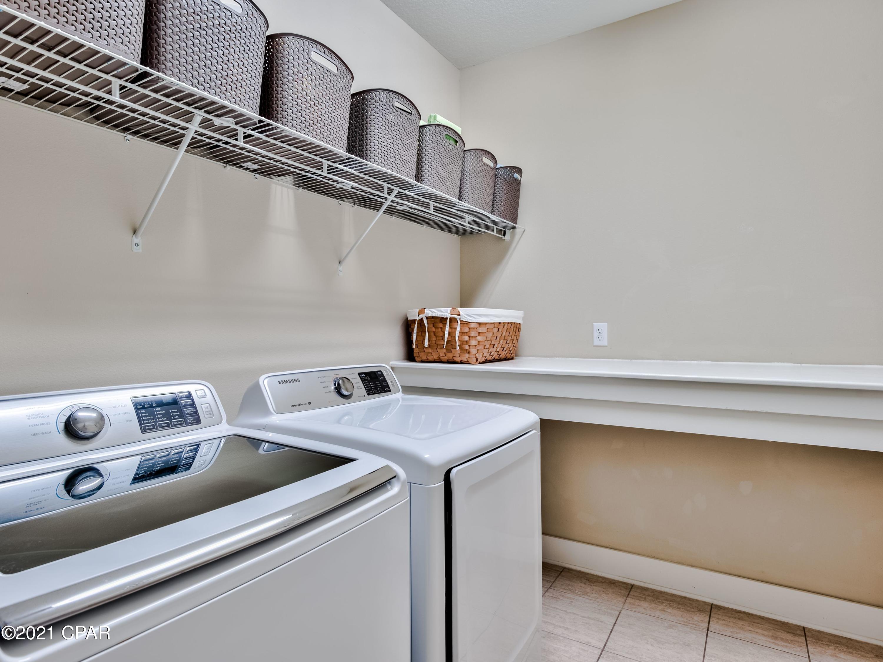 Wild Heron Phase XI - Residential