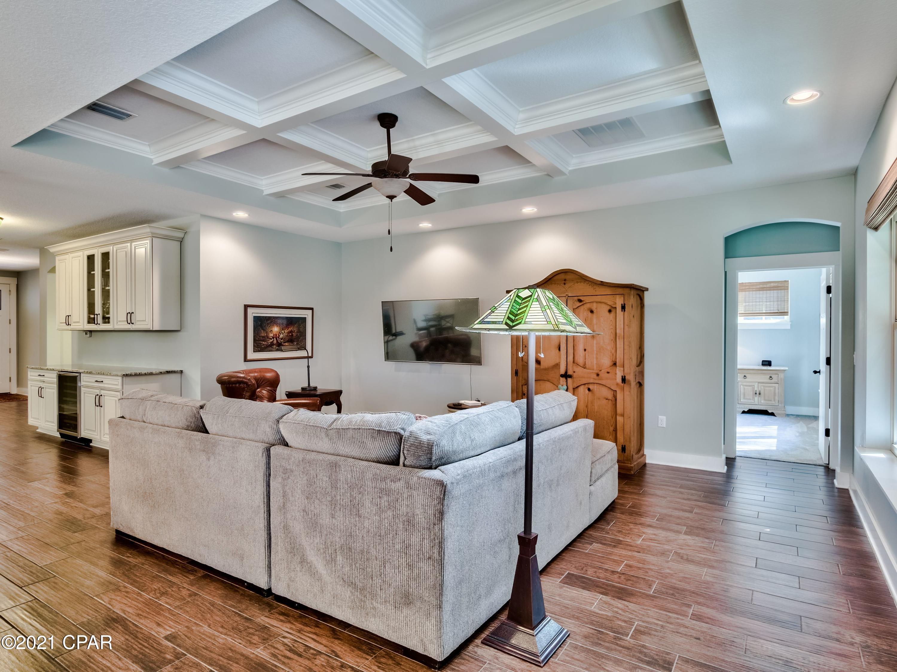 Wild Heron Phase XI - Residential