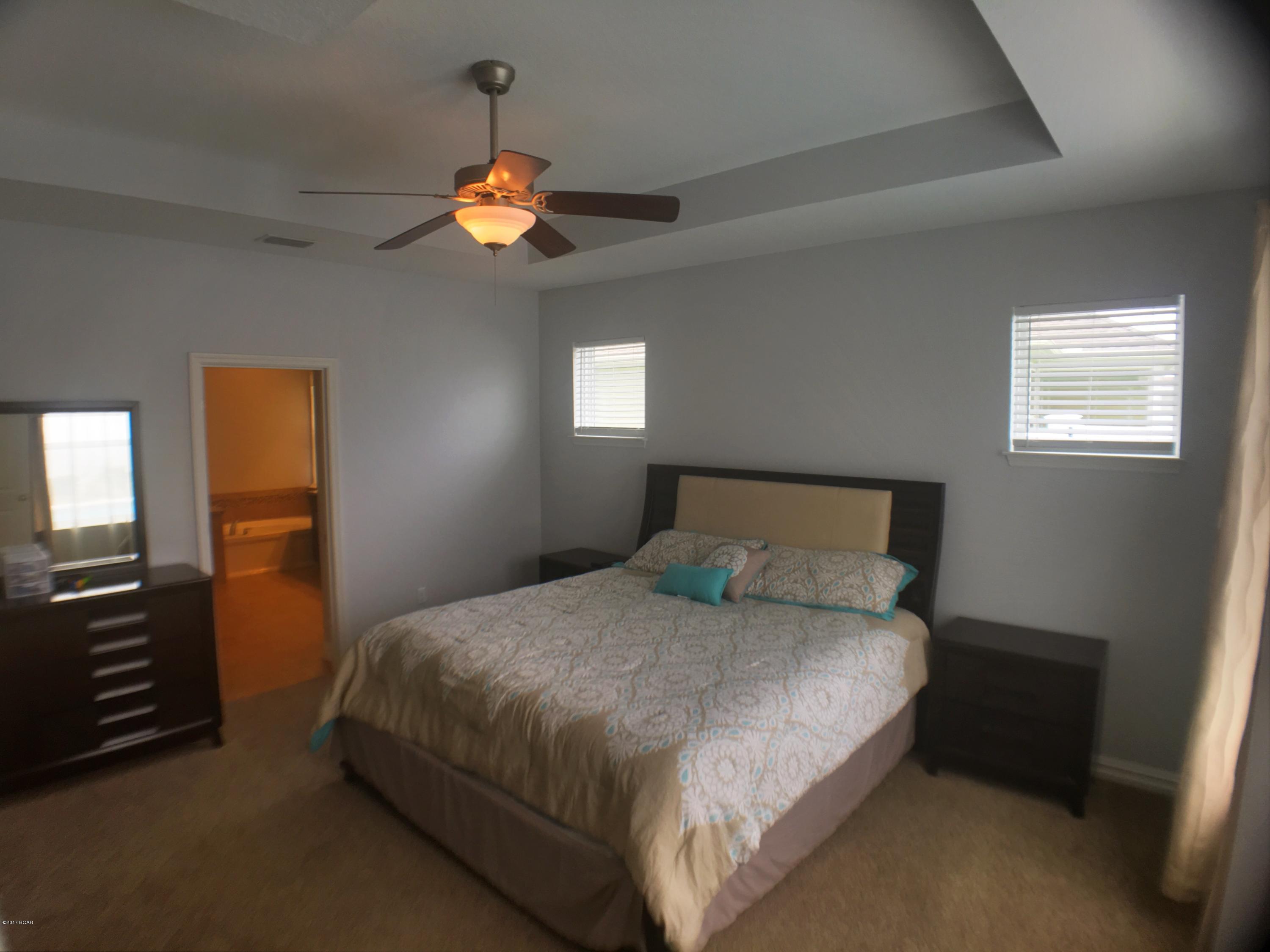 Breakfast Point - Residential