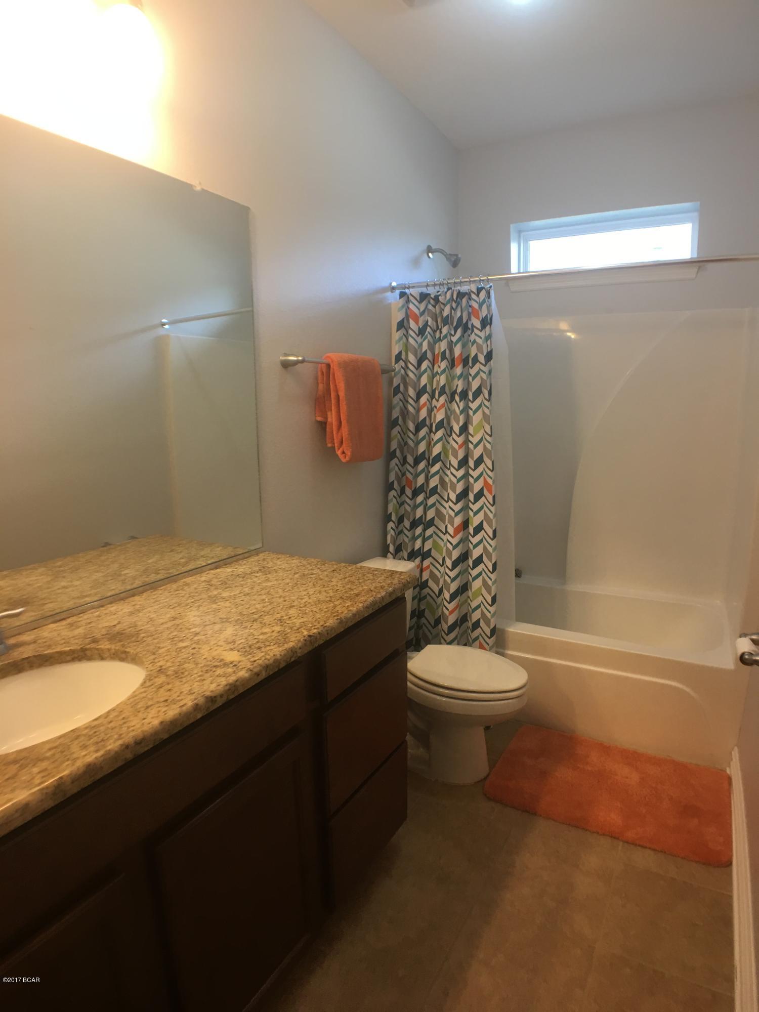 Breakfast Point - Residential