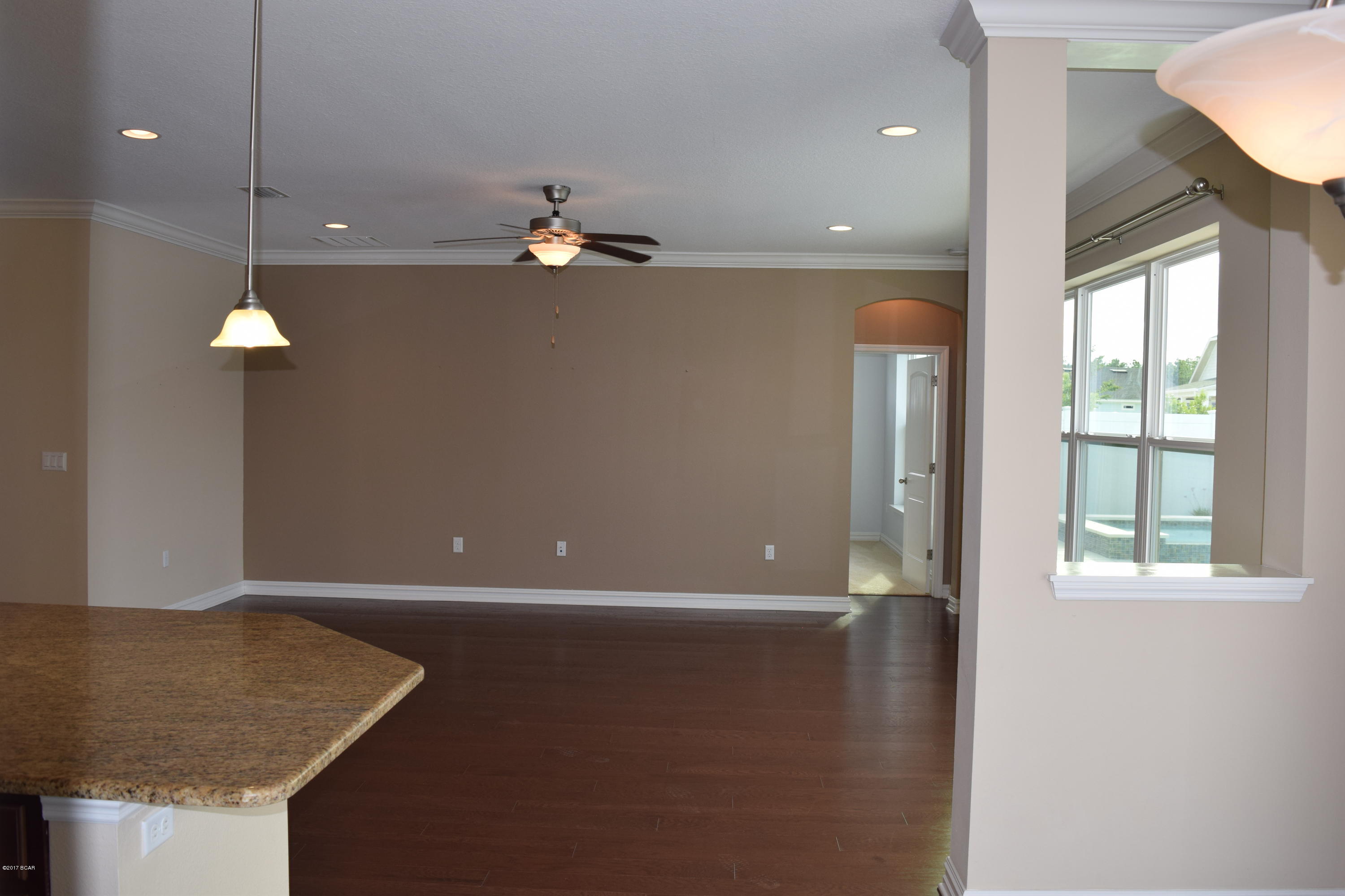 Breakfast Point - Residential