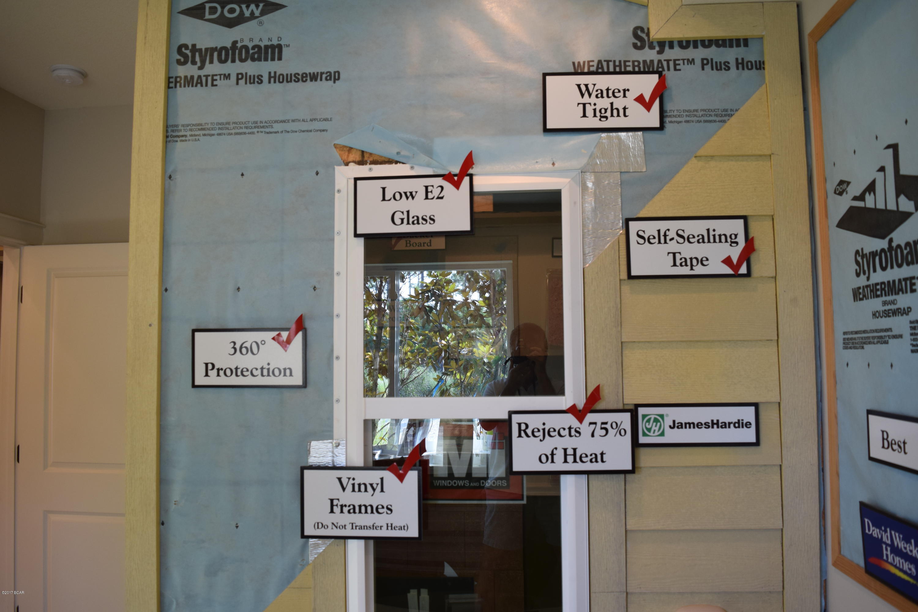 Breakfast Point - Residential