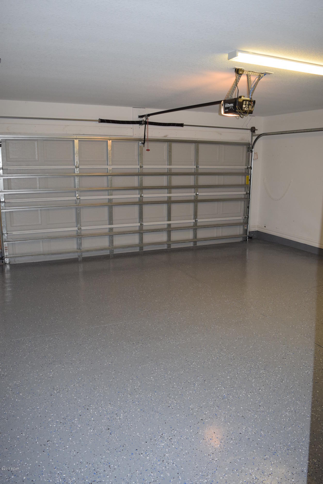 Breakfast Point - Residential