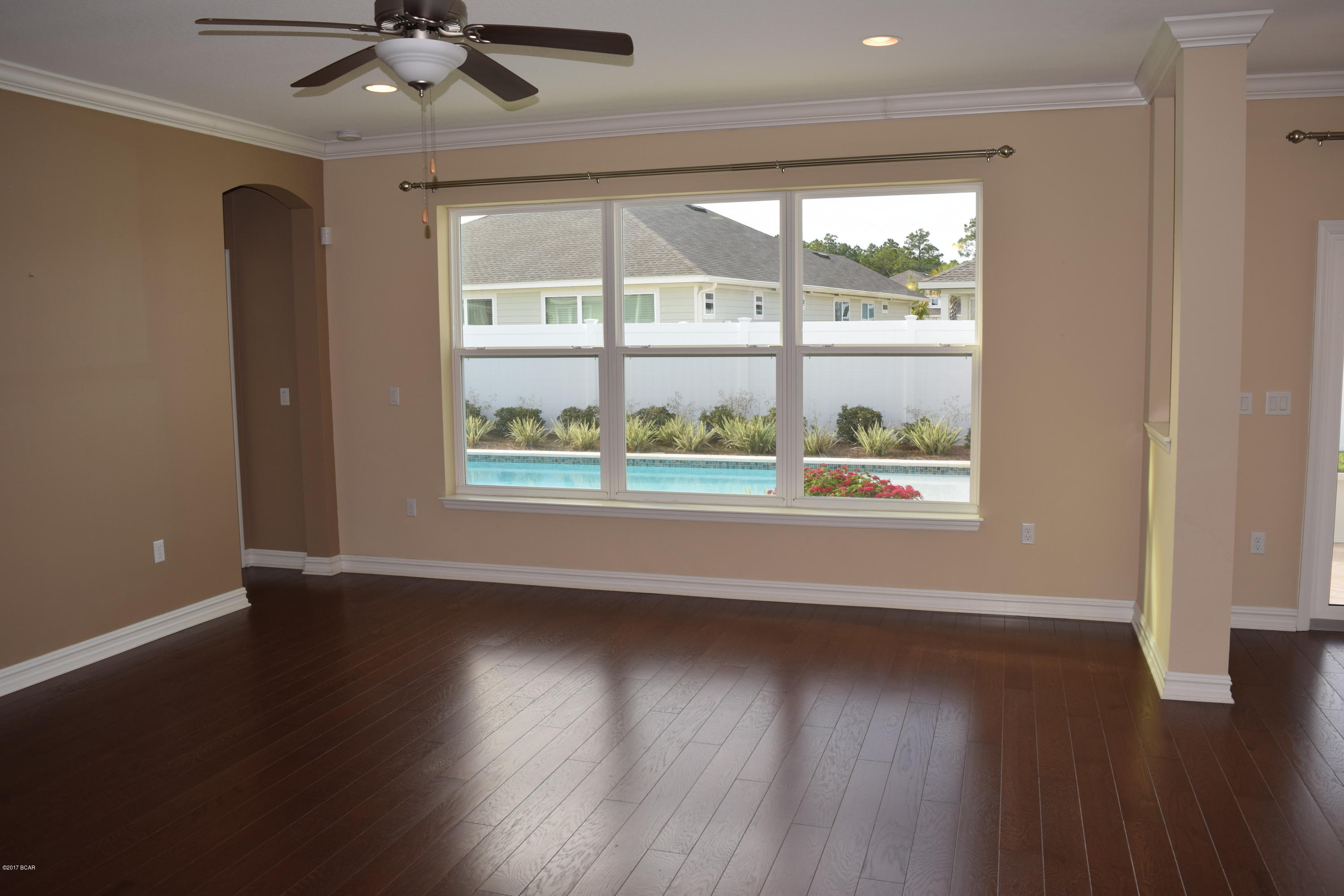 Breakfast Point - Residential