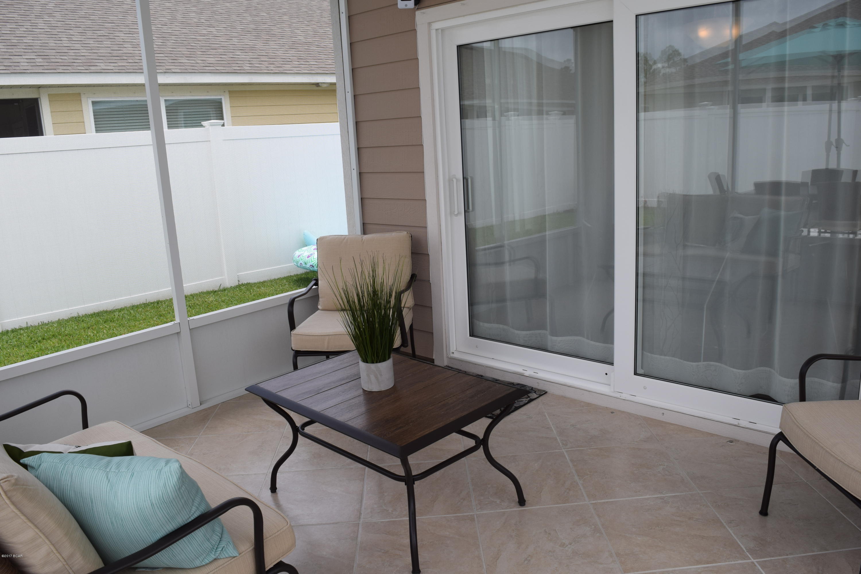 Breakfast Point - Residential