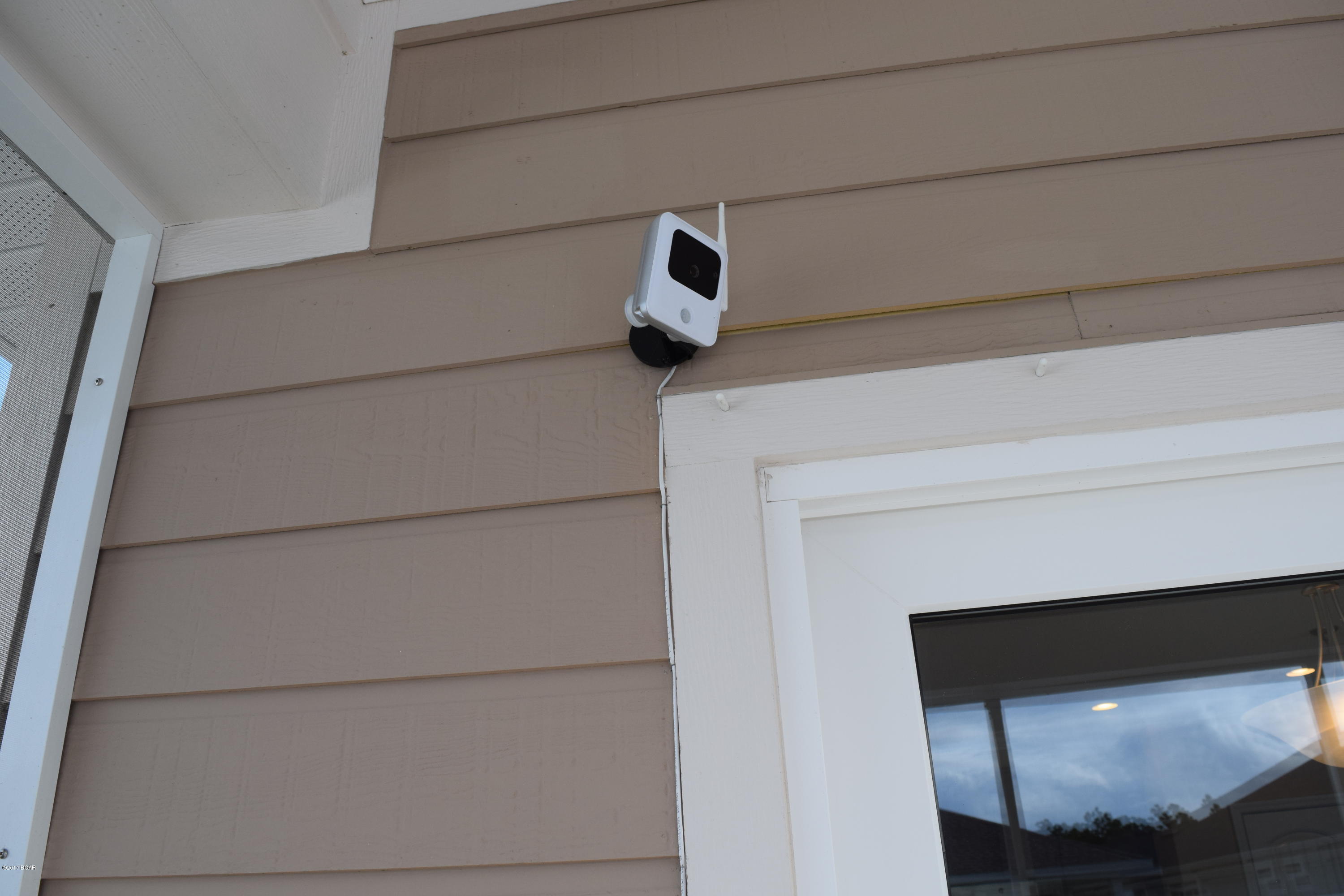 Breakfast Point - Residential