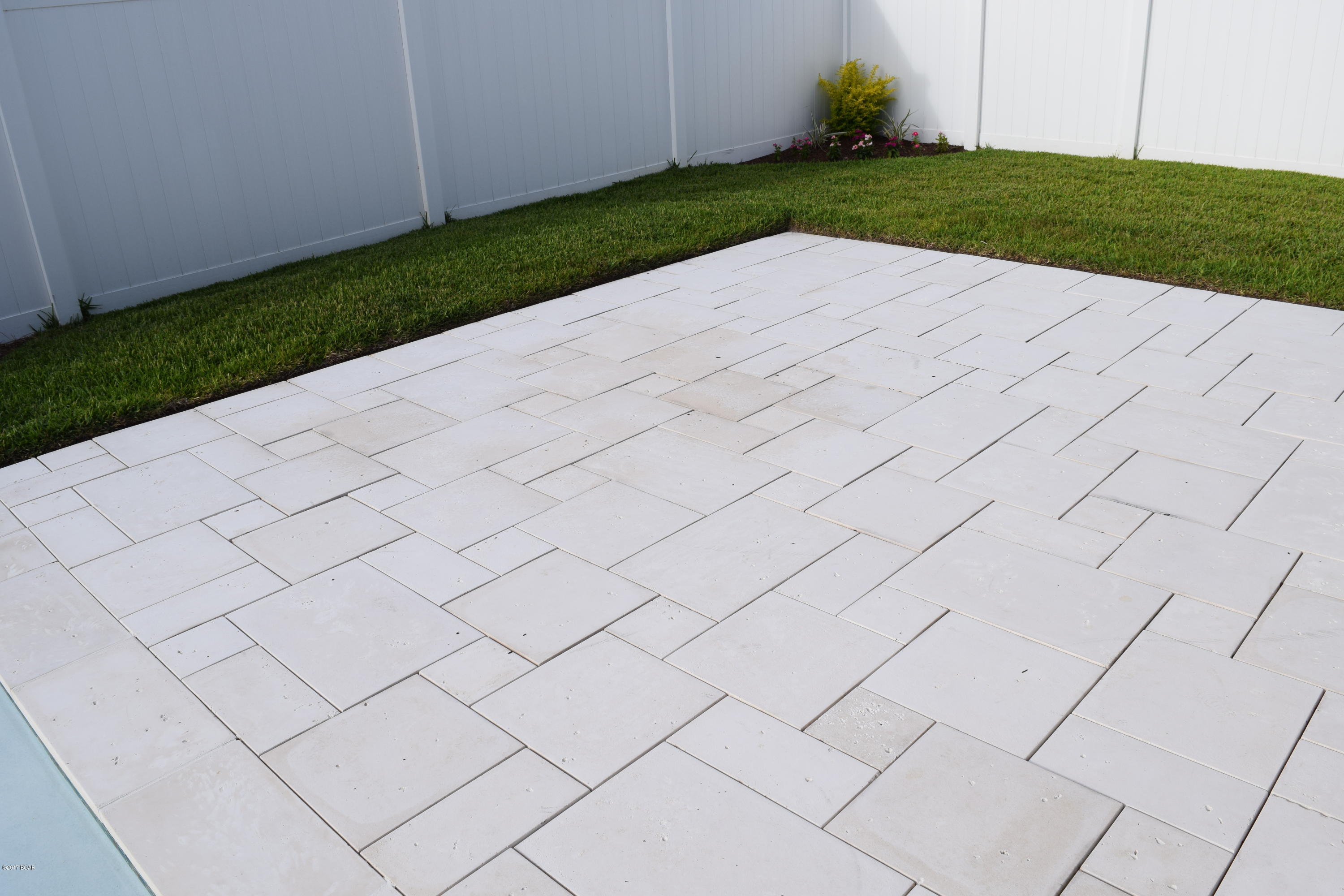 Breakfast Point - Residential