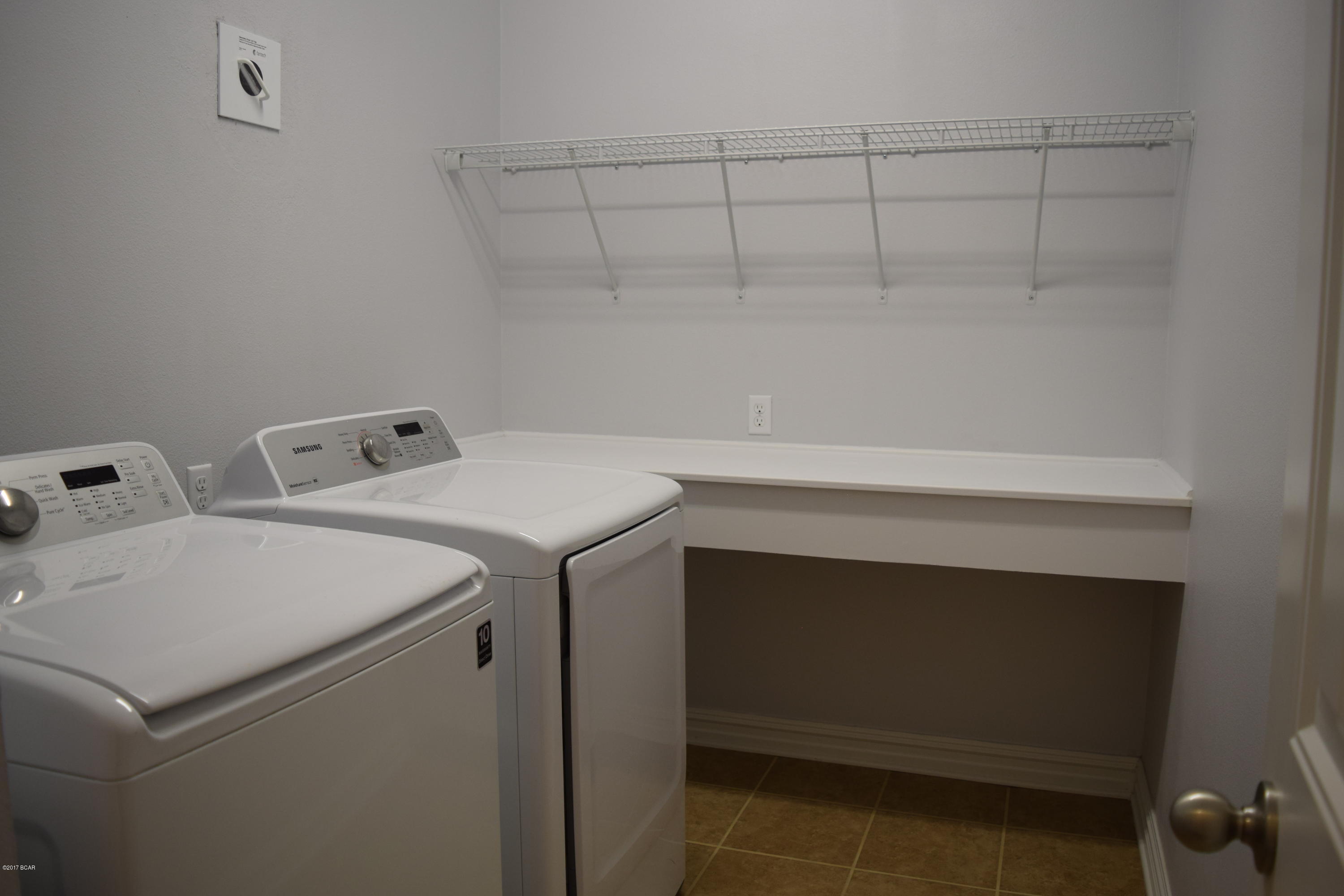 Breakfast Point - Residential