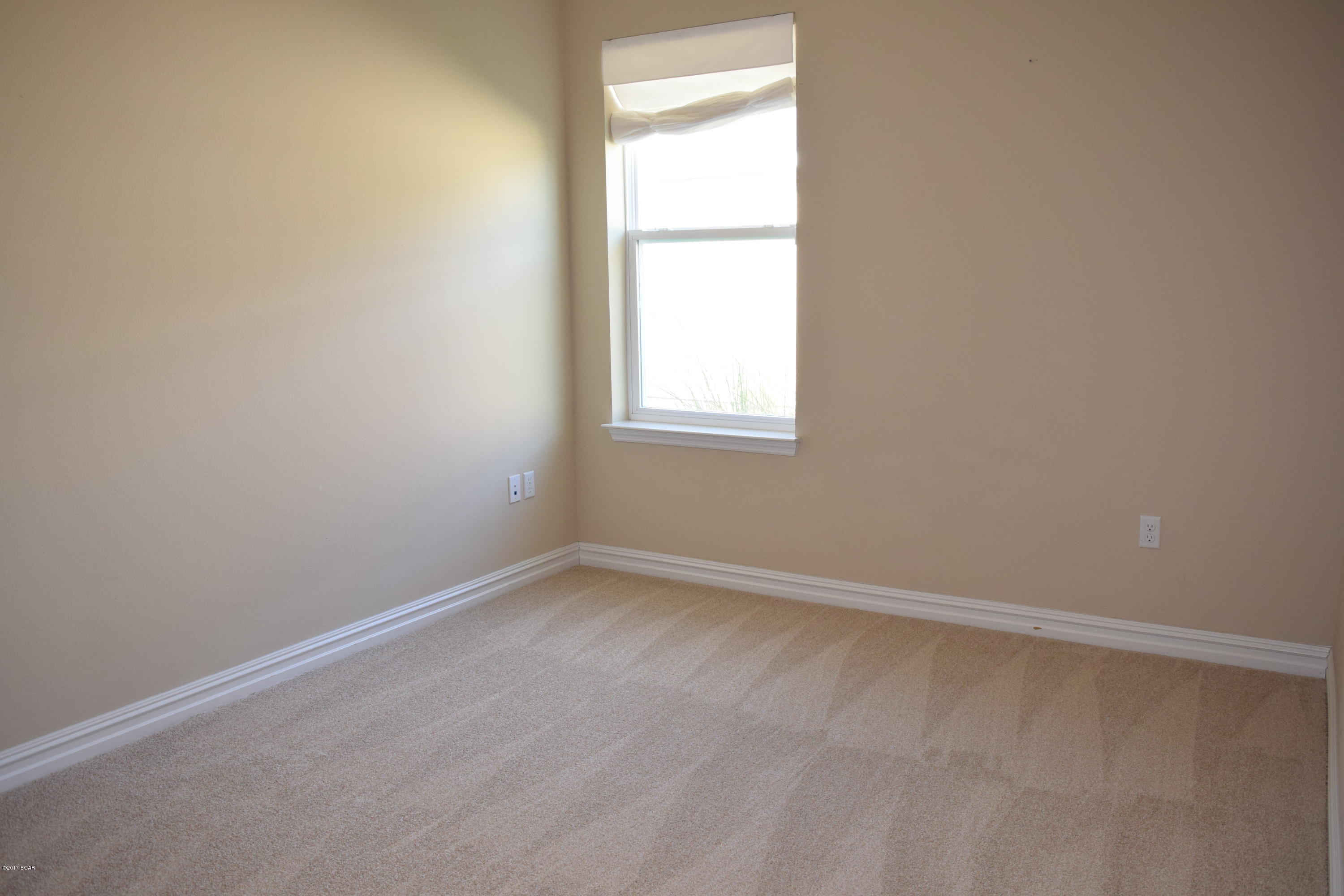 Breakfast Point - Residential